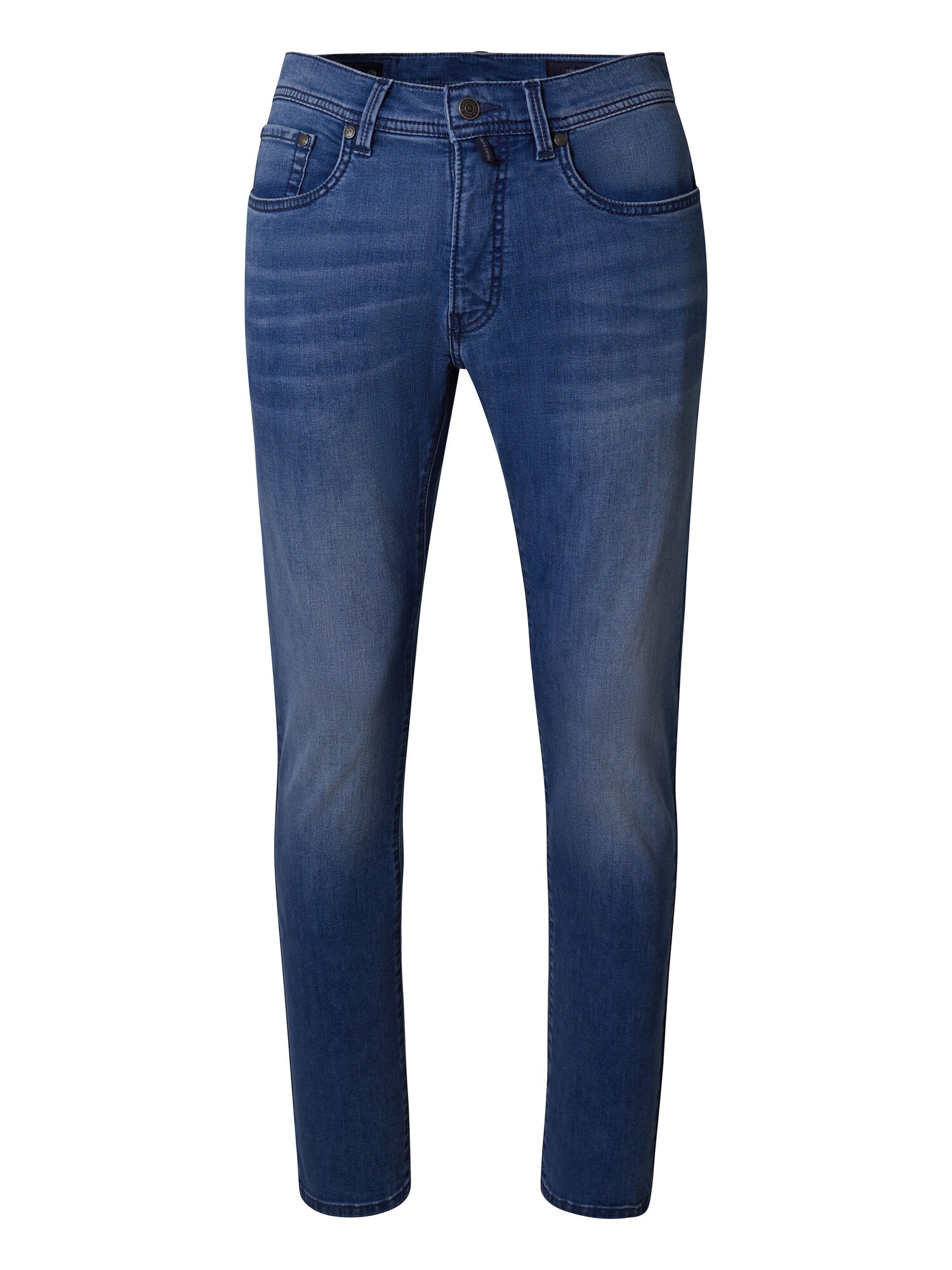 Pierre Cardin Jeans Lyon