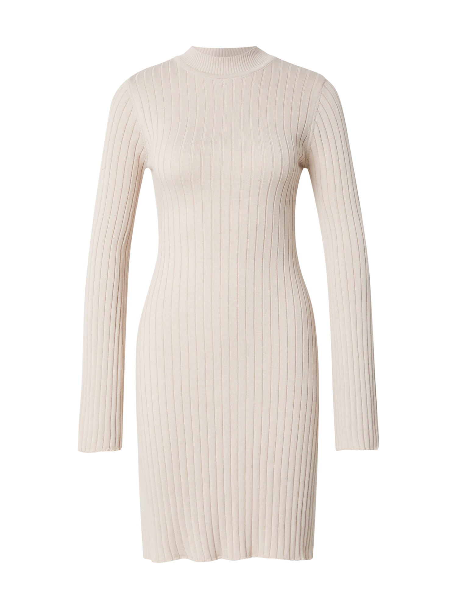 Thumbnail - Kleid 'Darina'