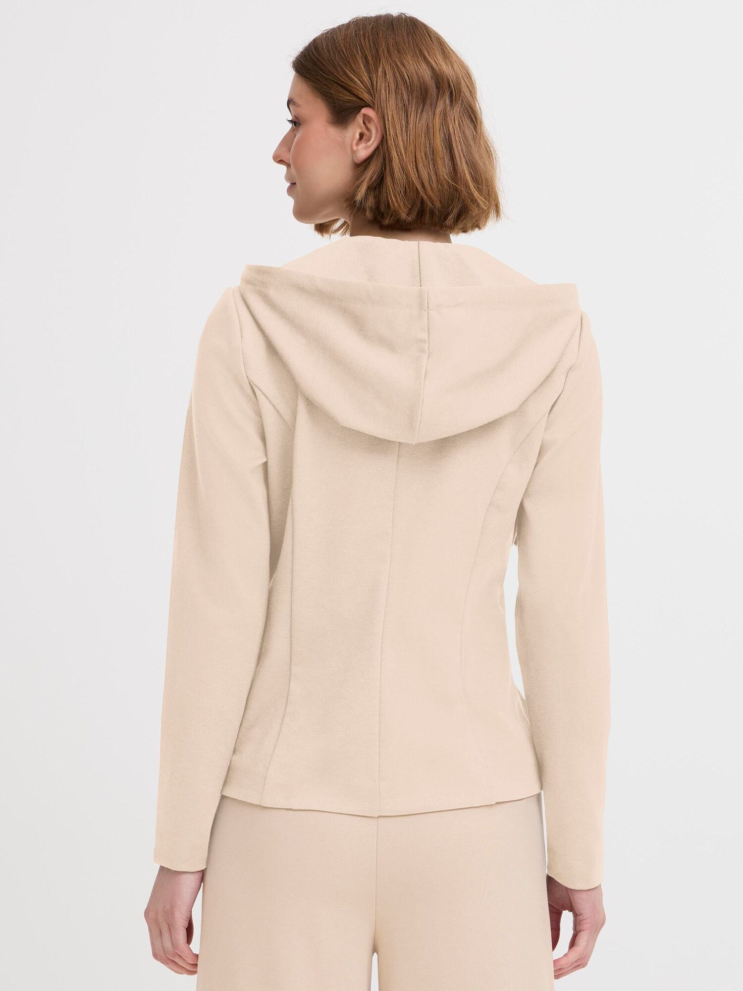 Thumbnail - Blazer 'Kate'