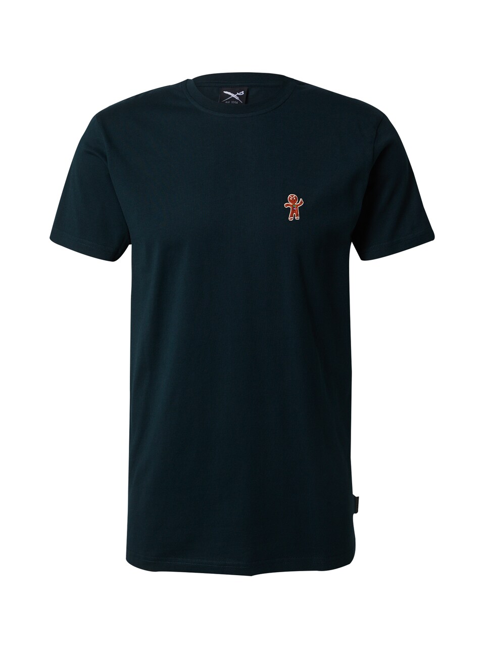 T-shirt 'Cookieman'