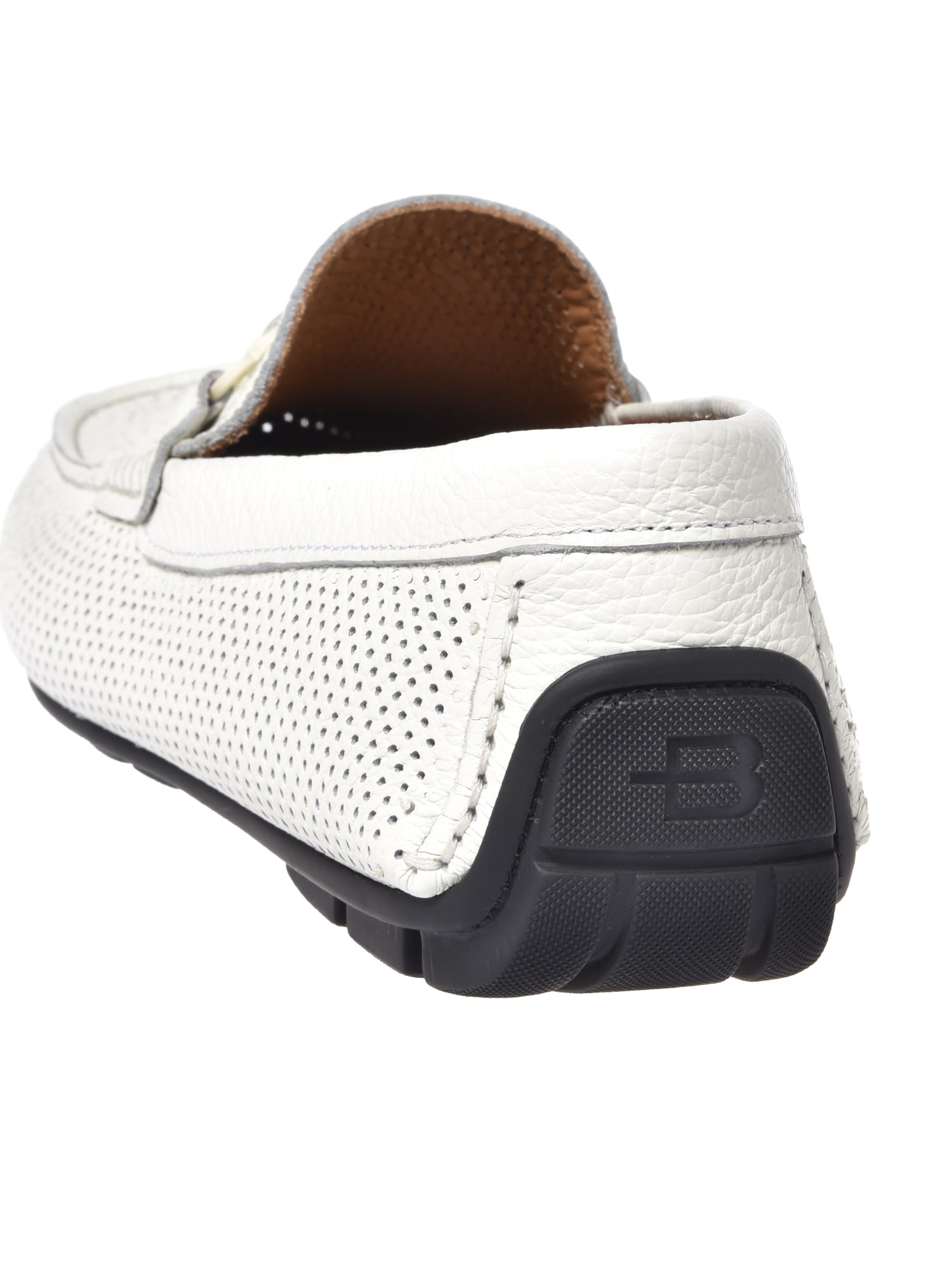 Thumbnail - BALDININI Slipper