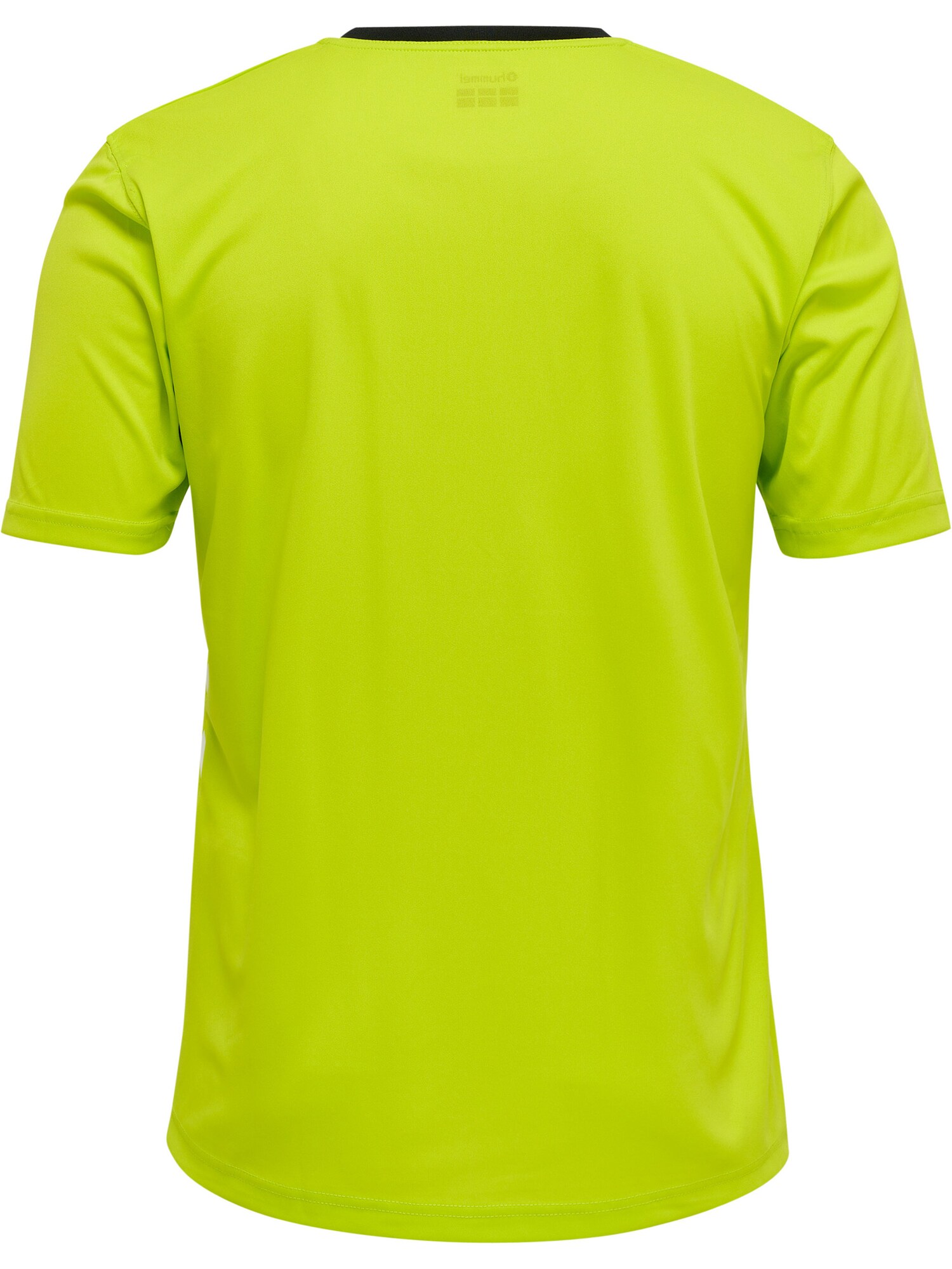 Thumbnail - Funktionsshirt