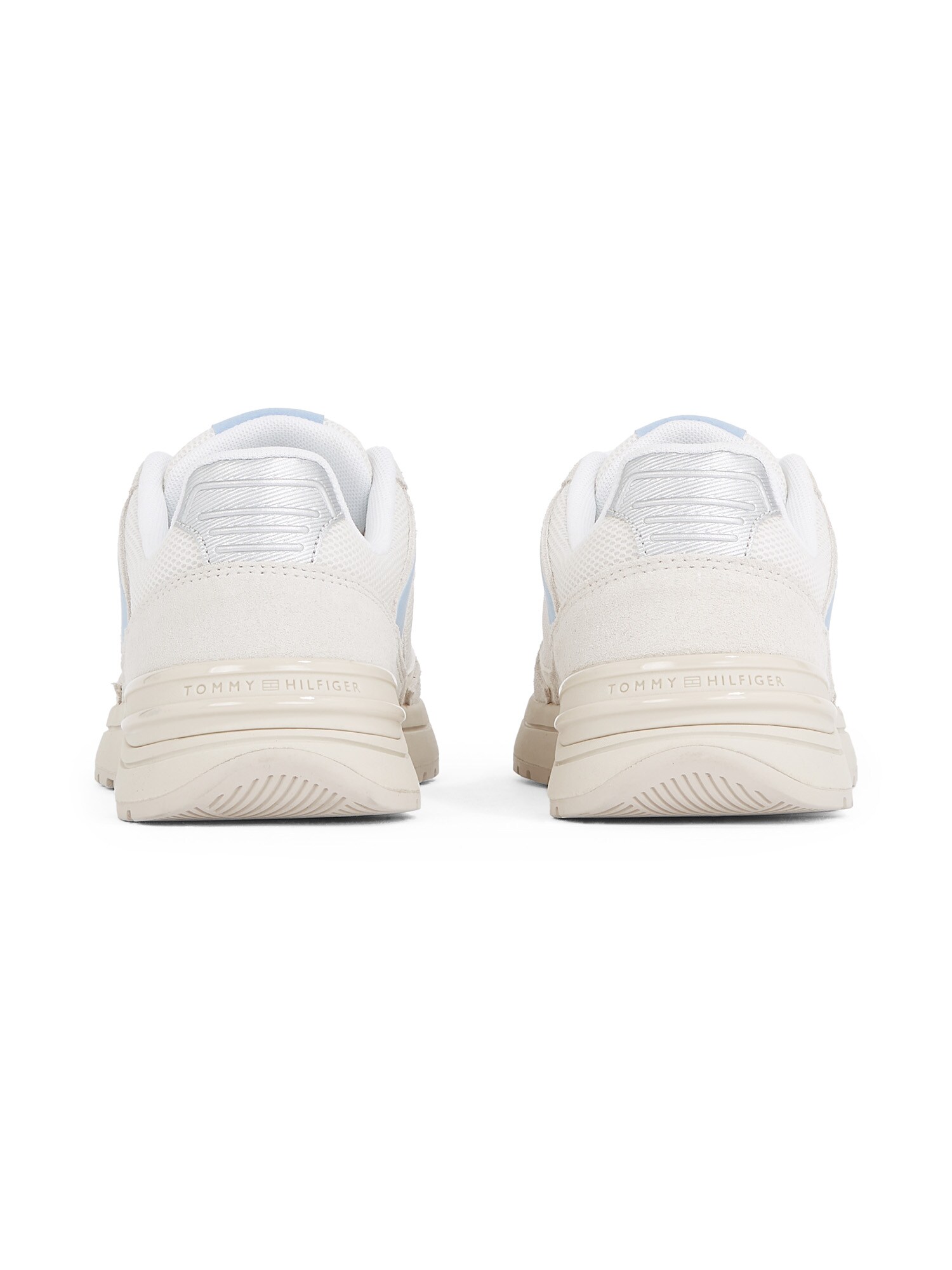 Thumbnail - Sneaker