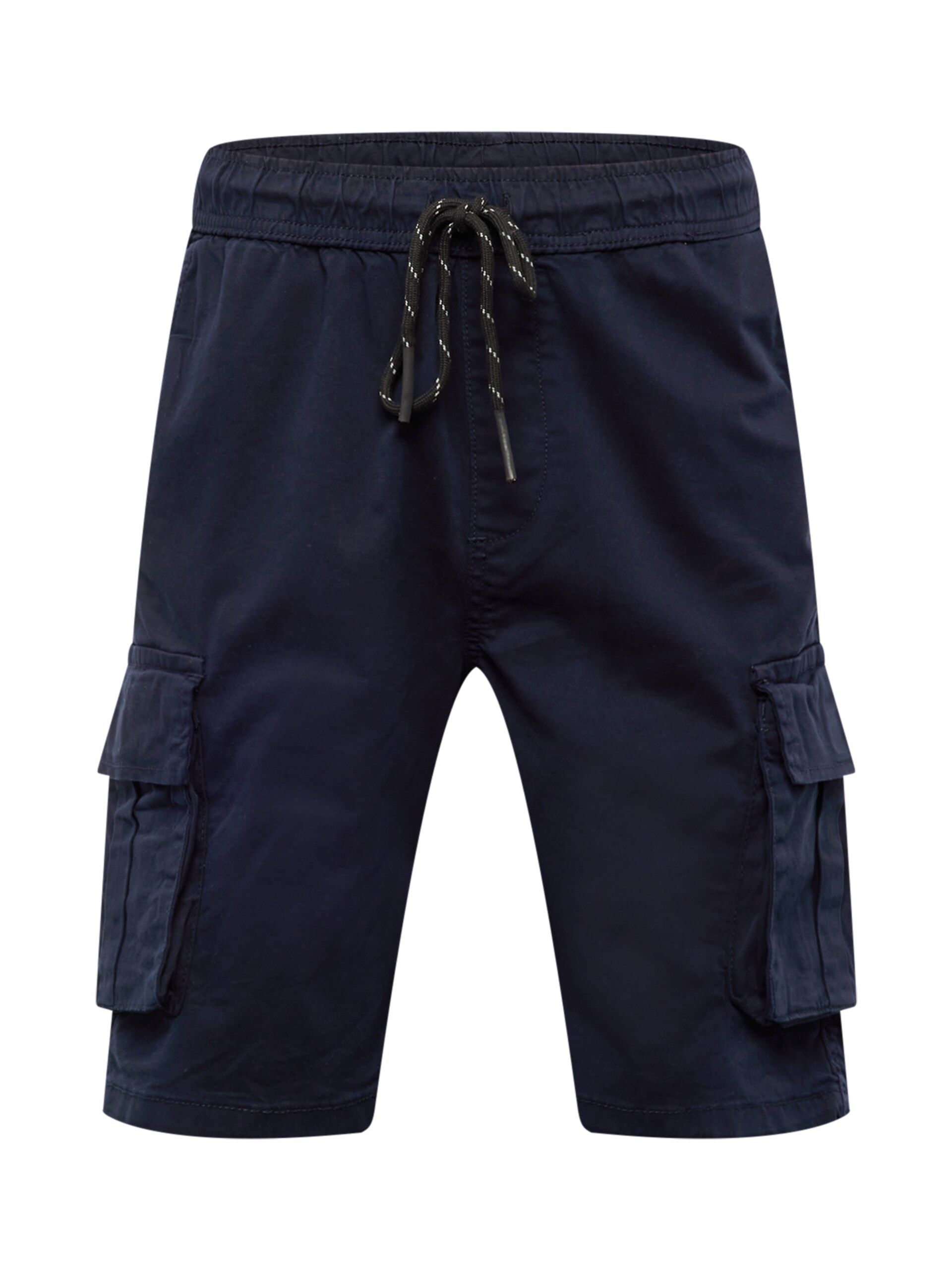 Urban Classics Cargobyxa herr