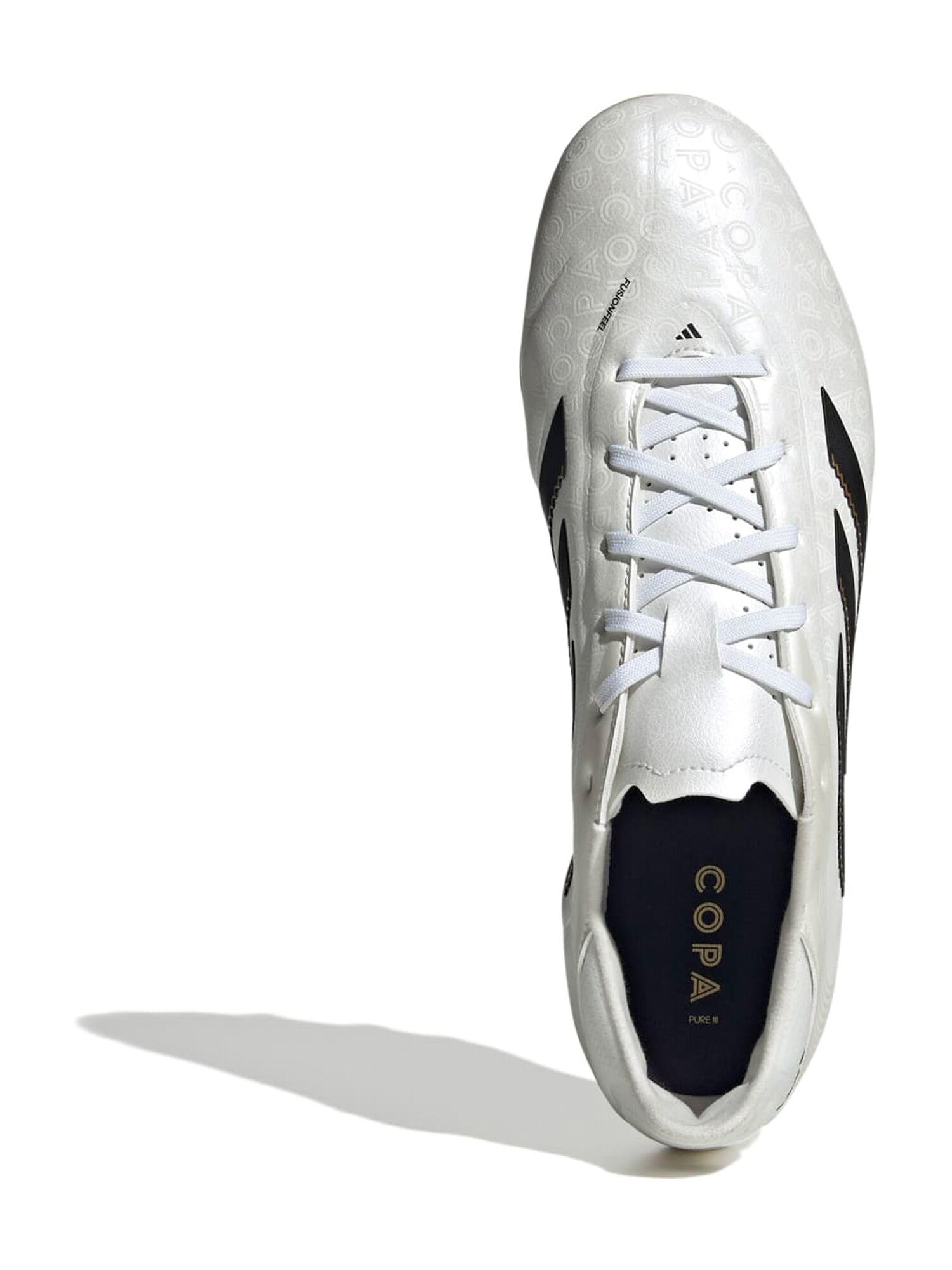 Thumbnail - Fußballschuh 'Copa Pure 3 League'