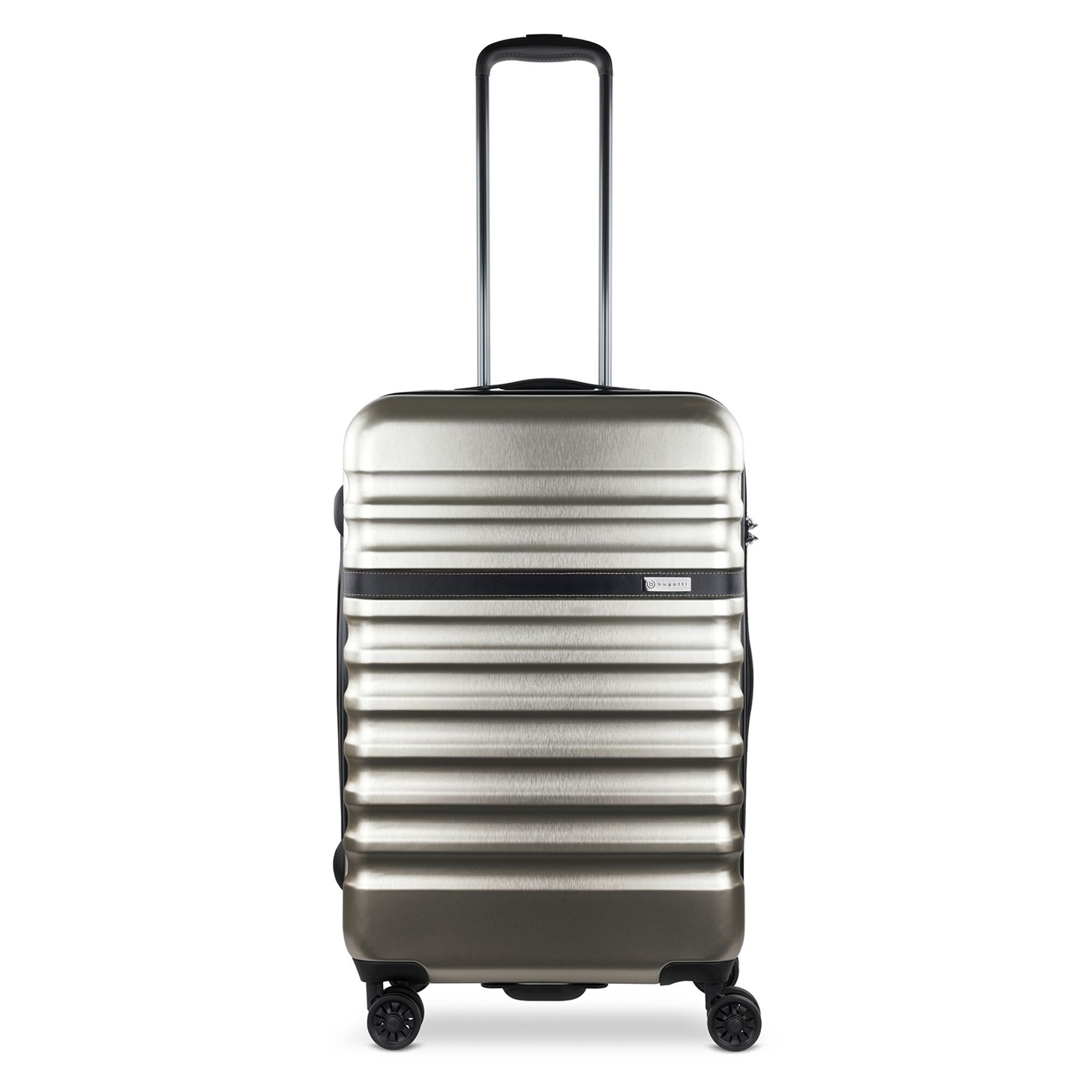 Bugatti Trolley Corium