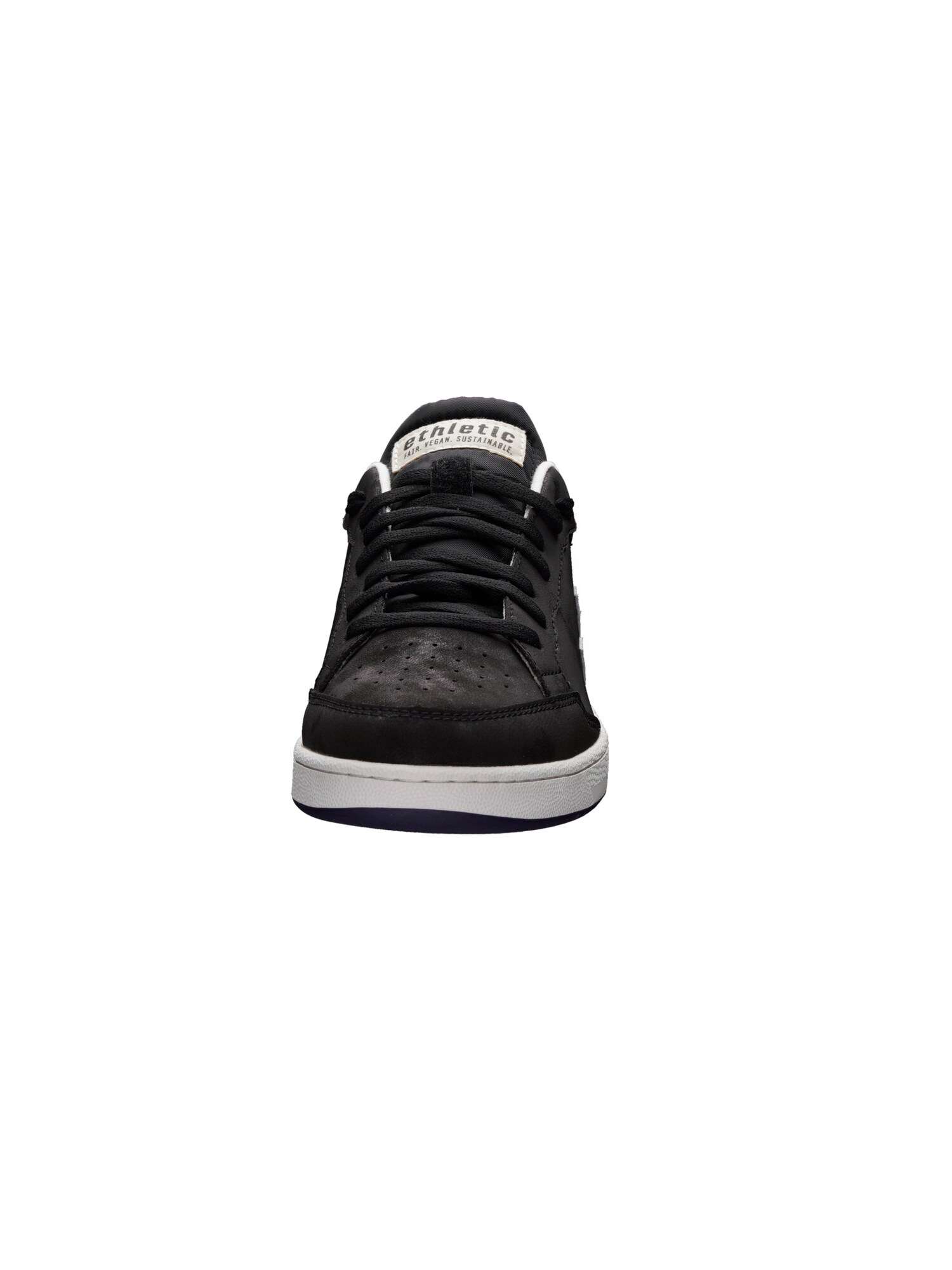 Thumbnail - Ethletic Sneaker low Jesse