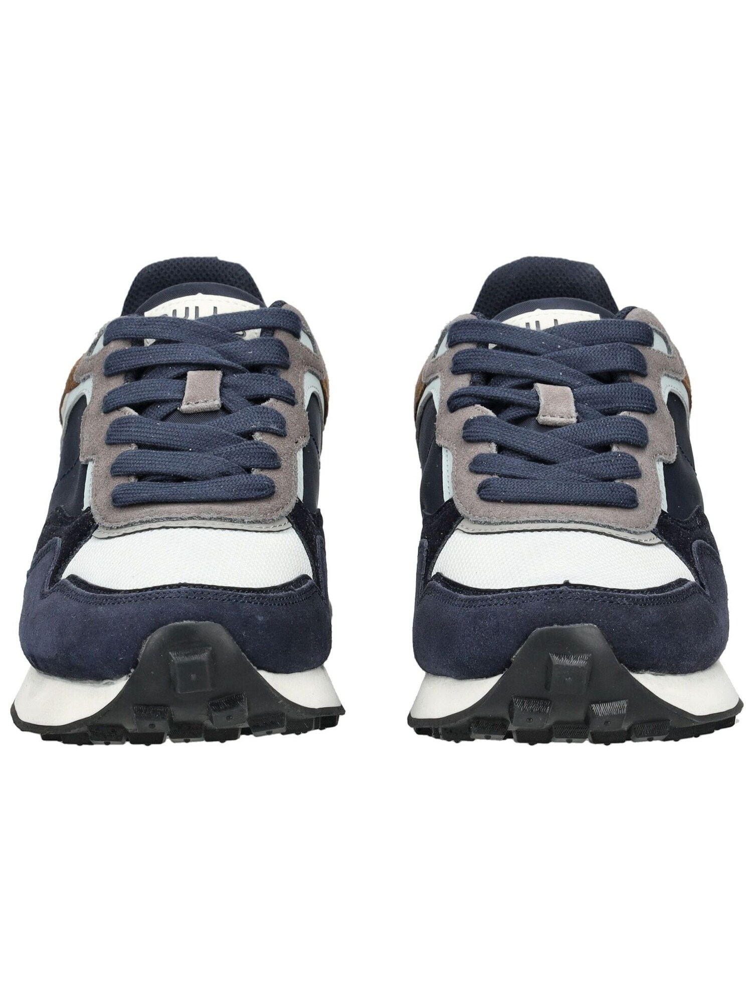 Thumbnail - Sneaker