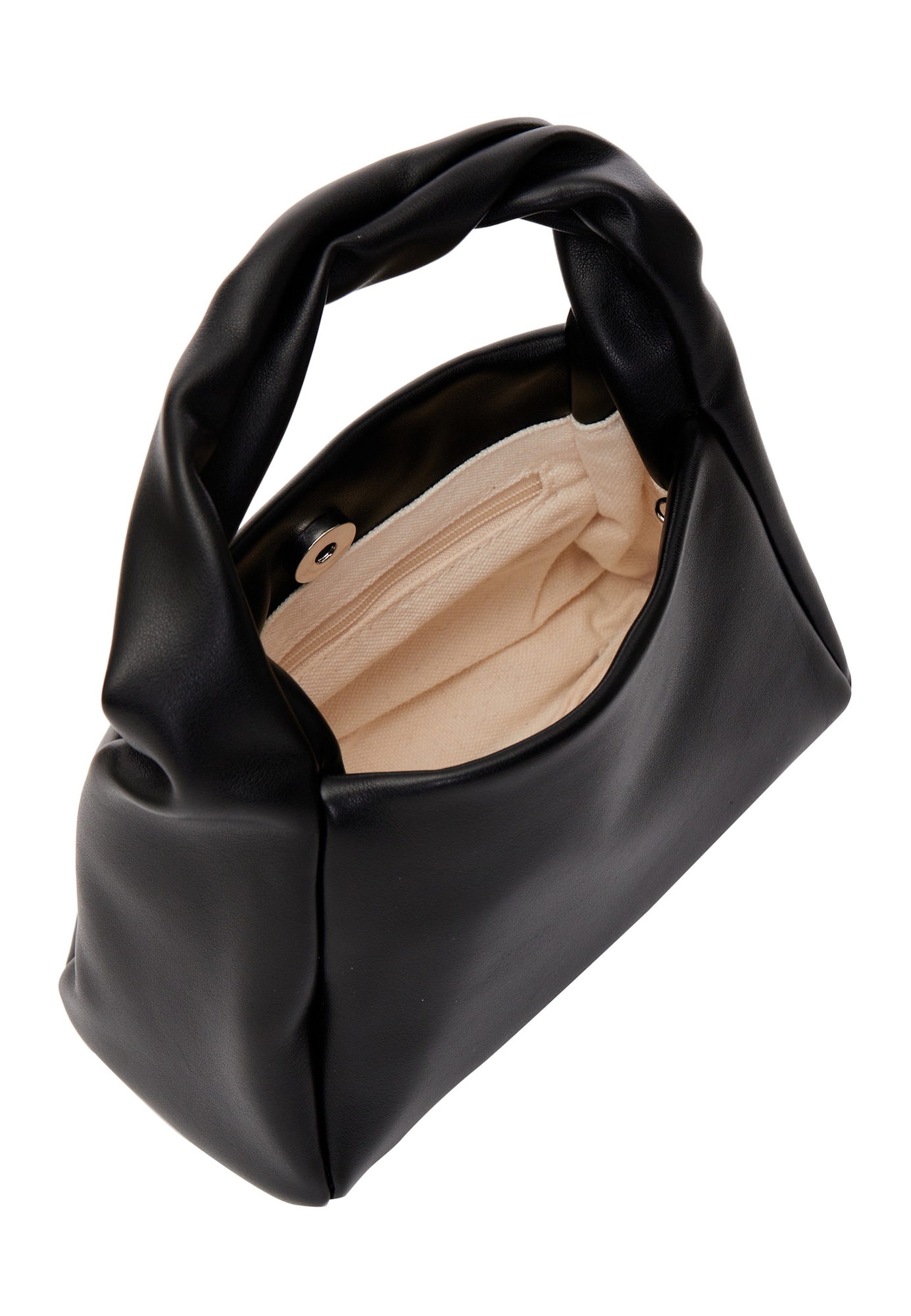 Thumbnail - MYMO Handtasche