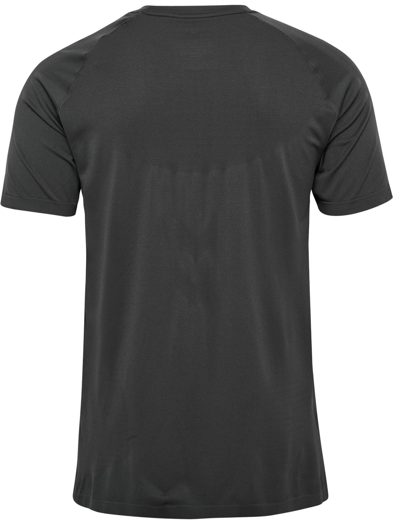 Thumbnail - Hummel Funktionsshirt Hiit