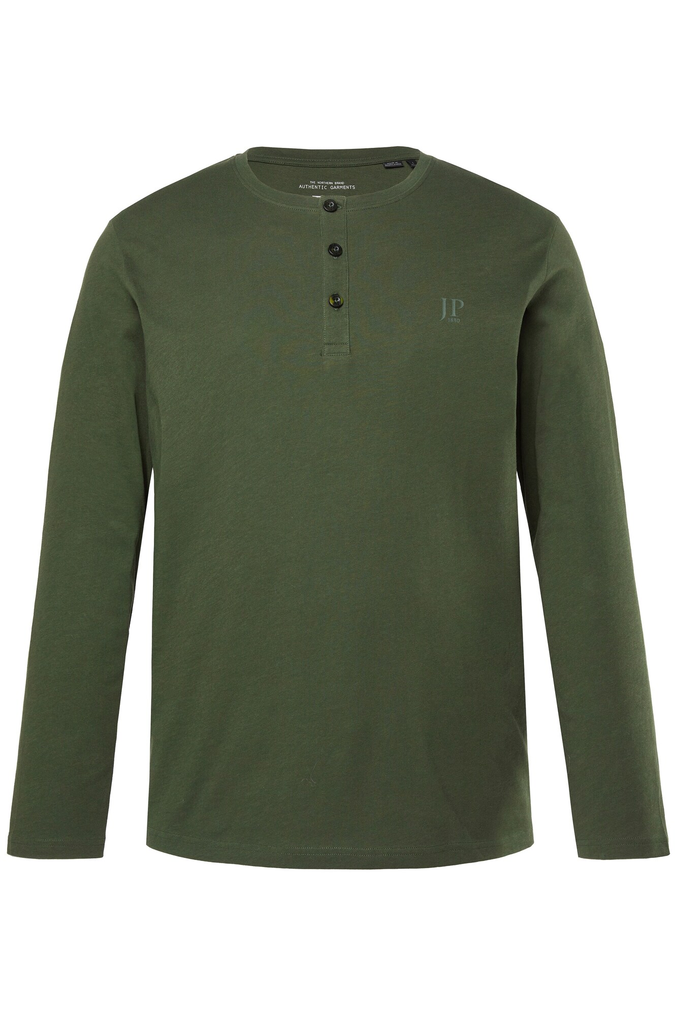 Thumbnail - JP1880 T-Shirt