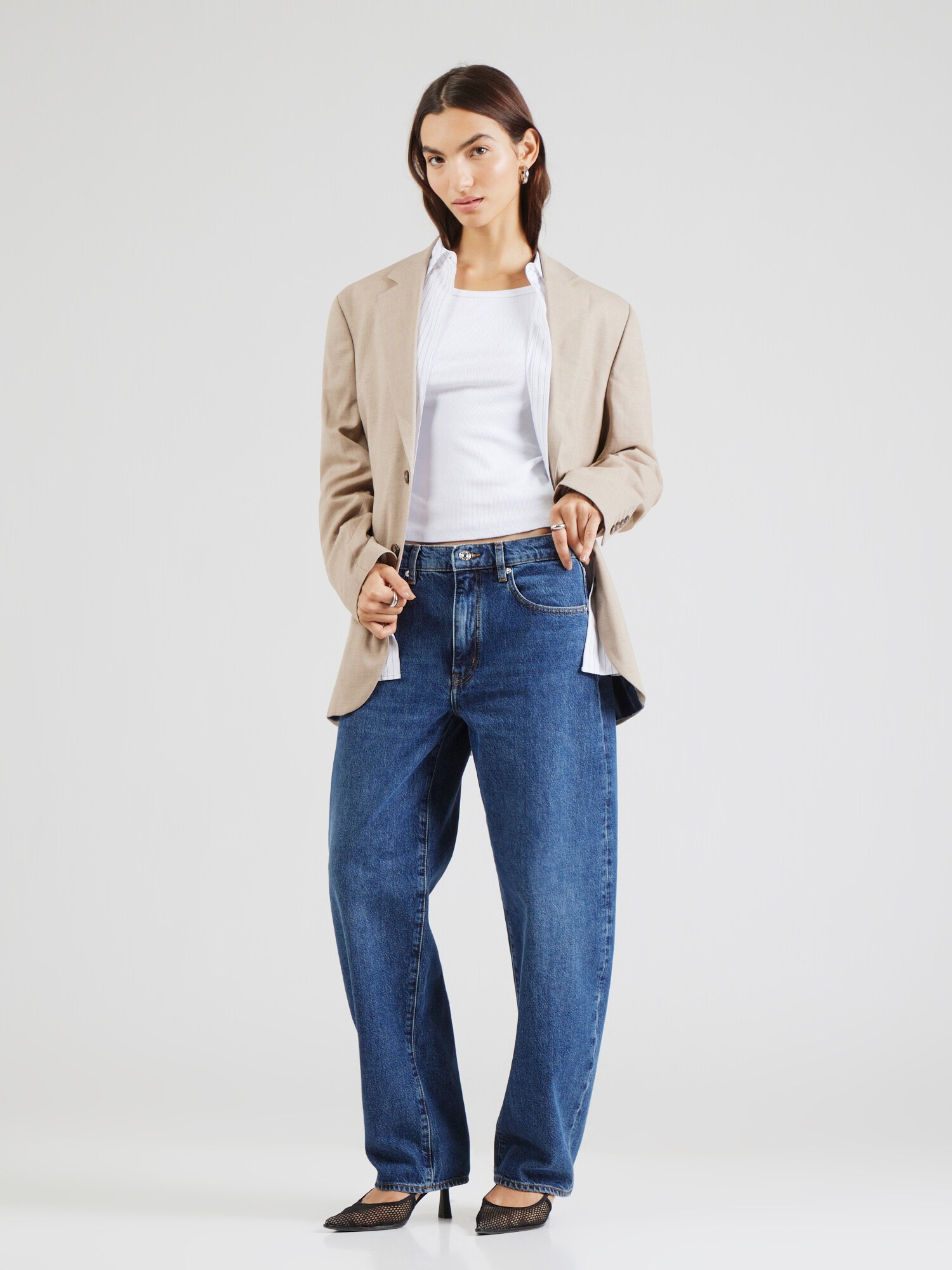 Thumbnail - Jeans