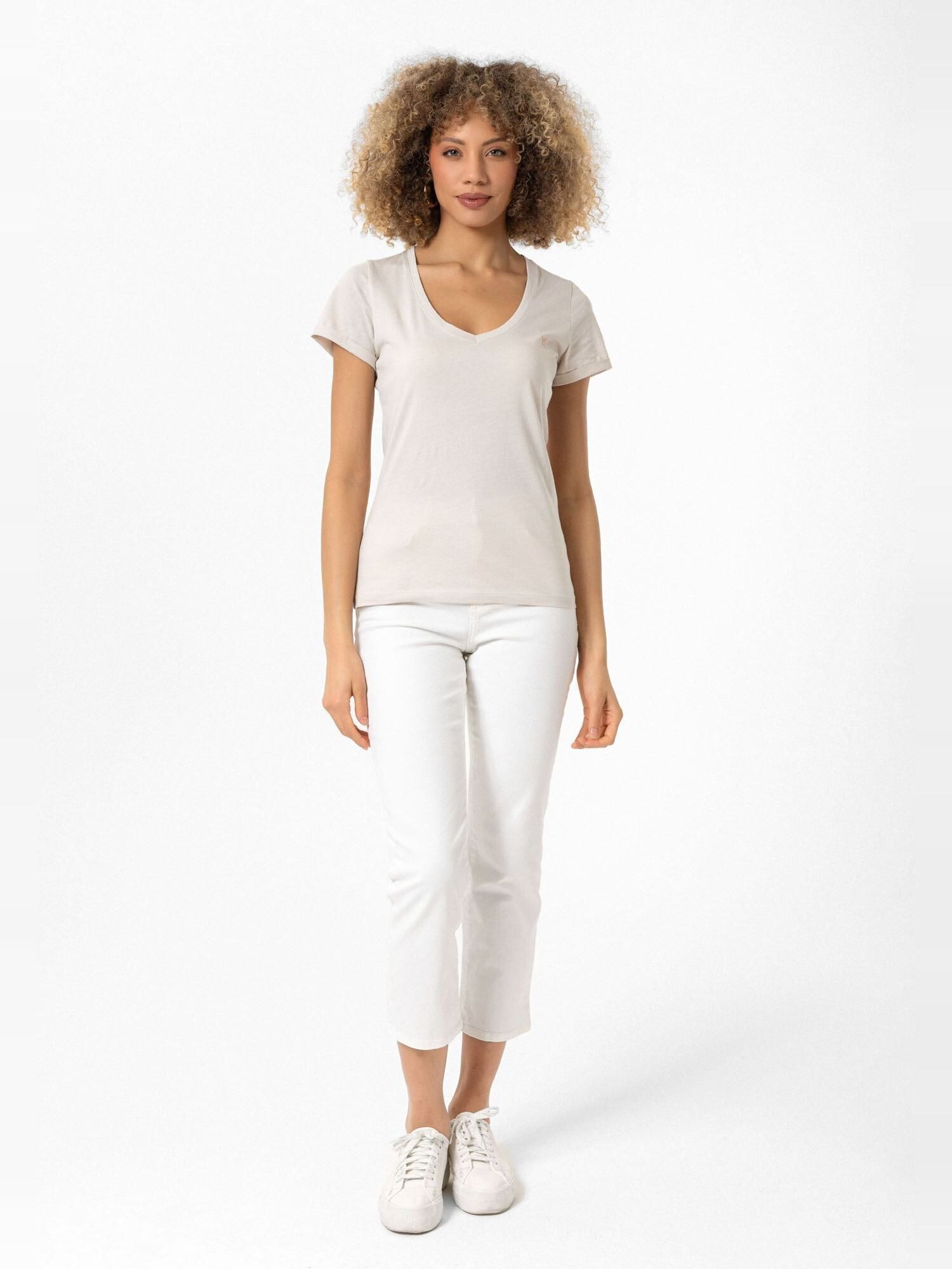 Thumbnail - Williot Christina