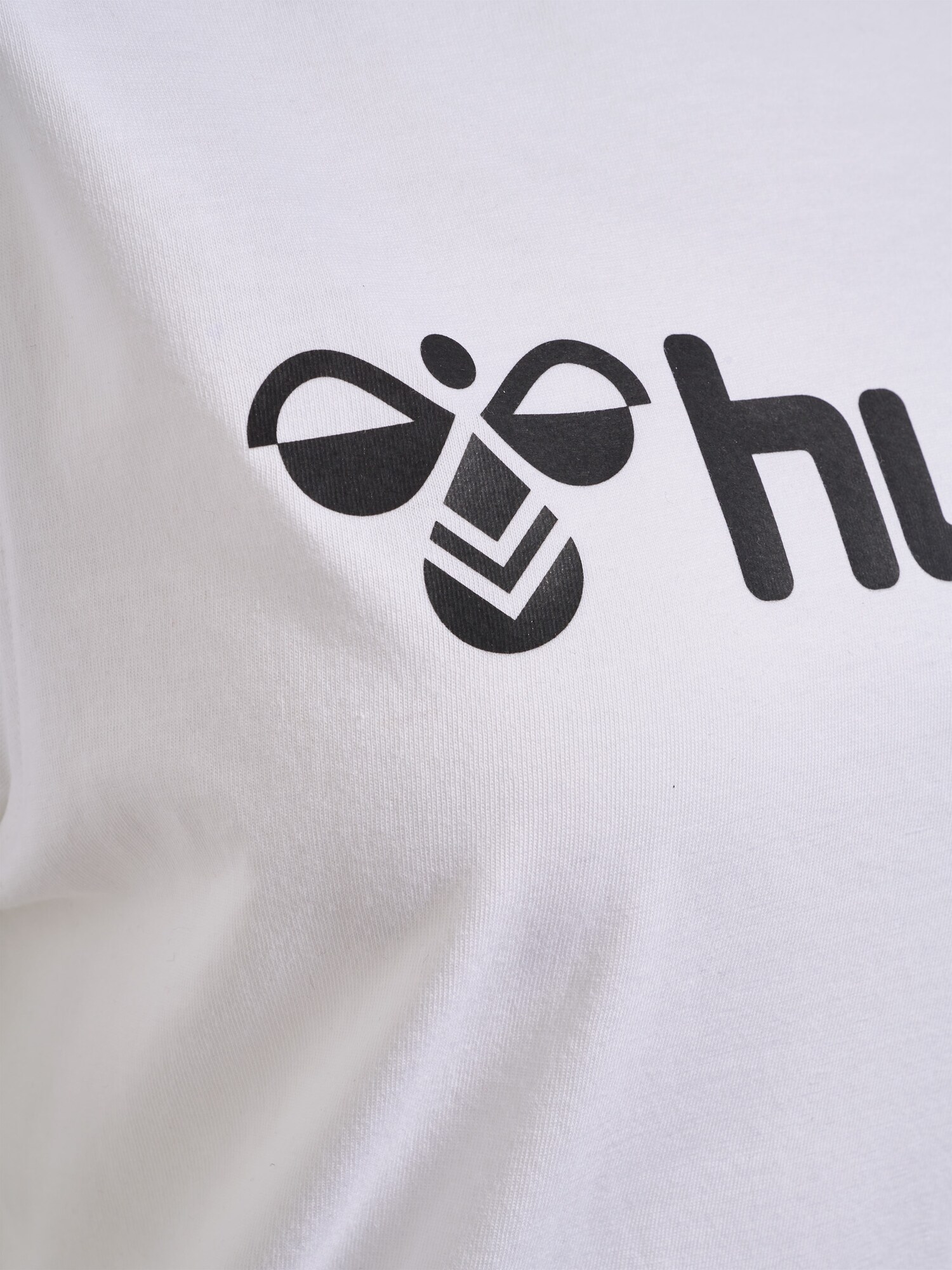 Thumbnail - Hummel T-Shirt Go 2.0