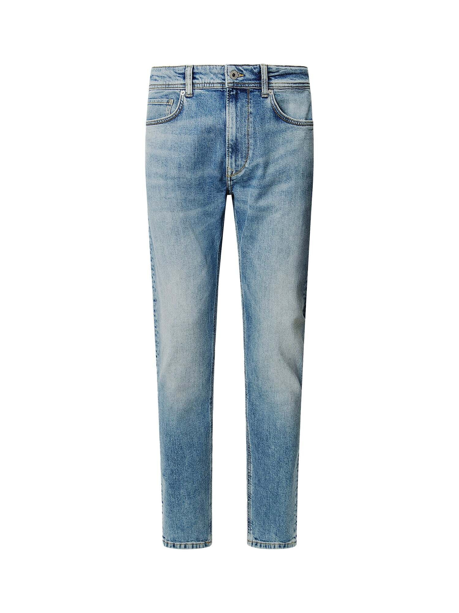 Thumbnail - Jeans 'Stanley'