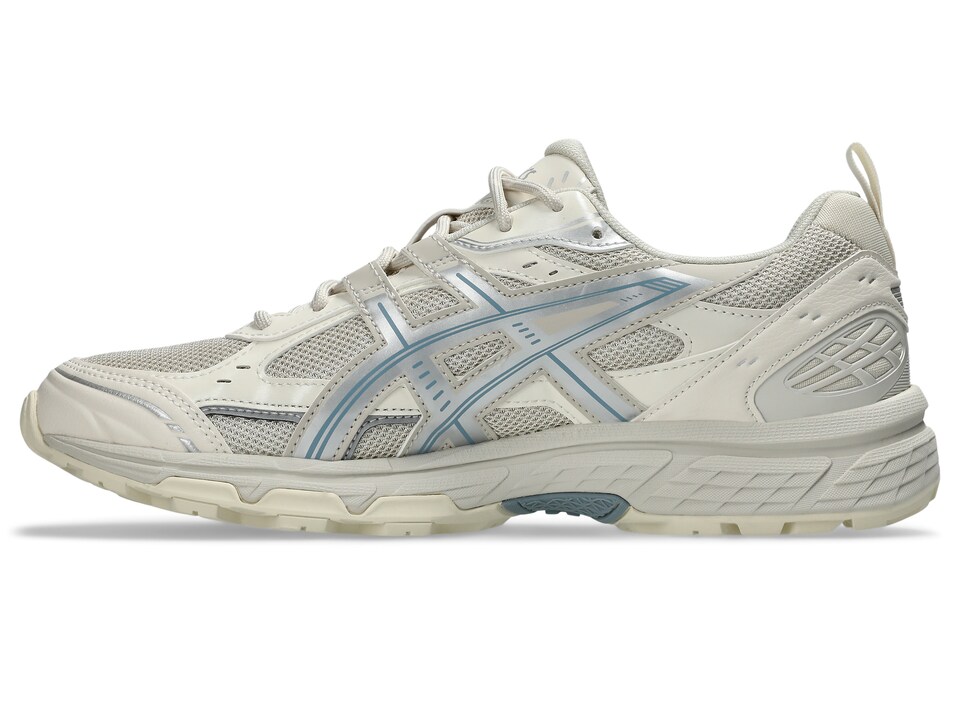 Låg sneaker 'GEL-NUNOBIKI'