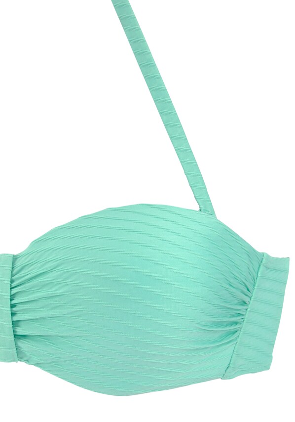 s.Oliver, Bikini, zöld, 2 kép a 4 közül