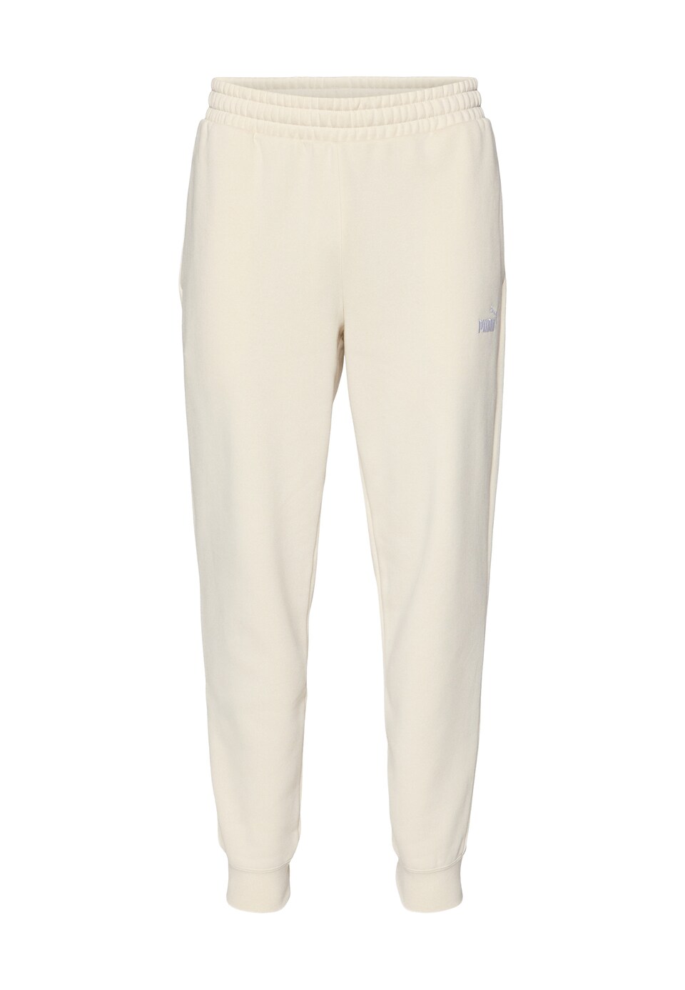 Sportbyxa 'ESS No. 1'