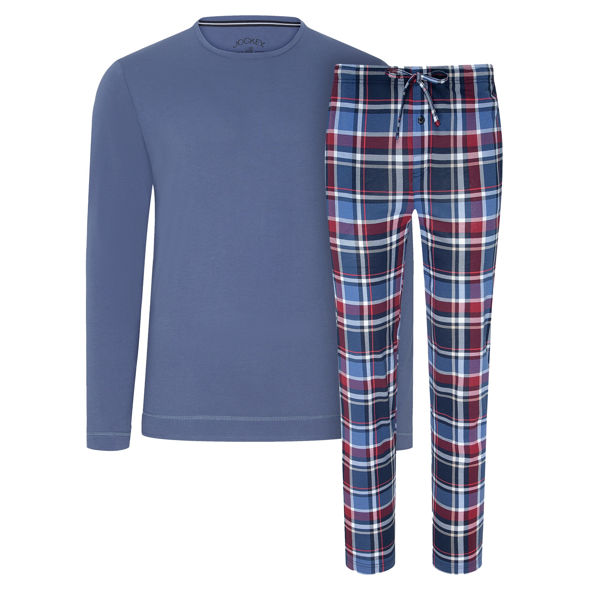 Thumbnail - JOCKEY Pyjama