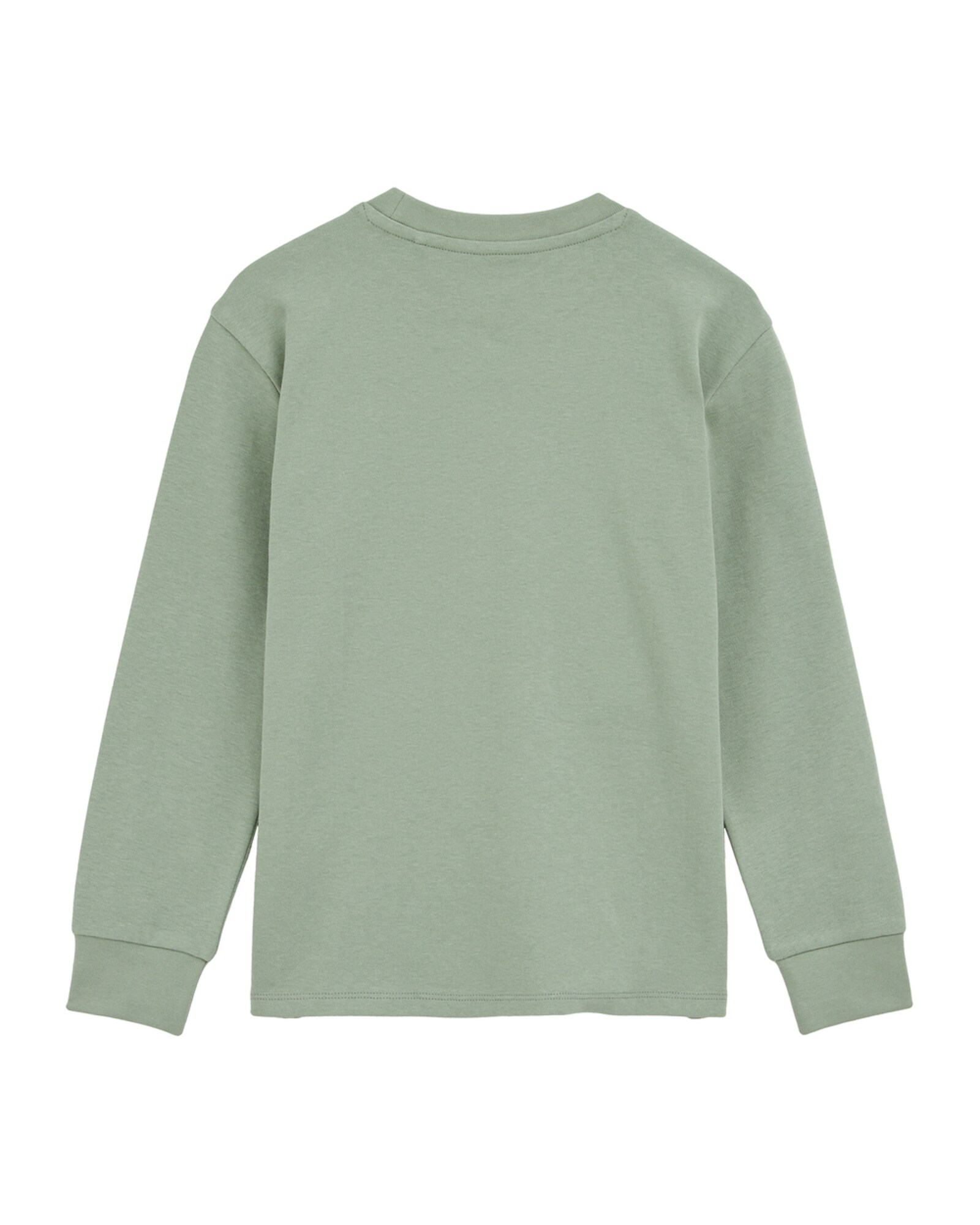 Thumbnail - WE Fashion Shirt