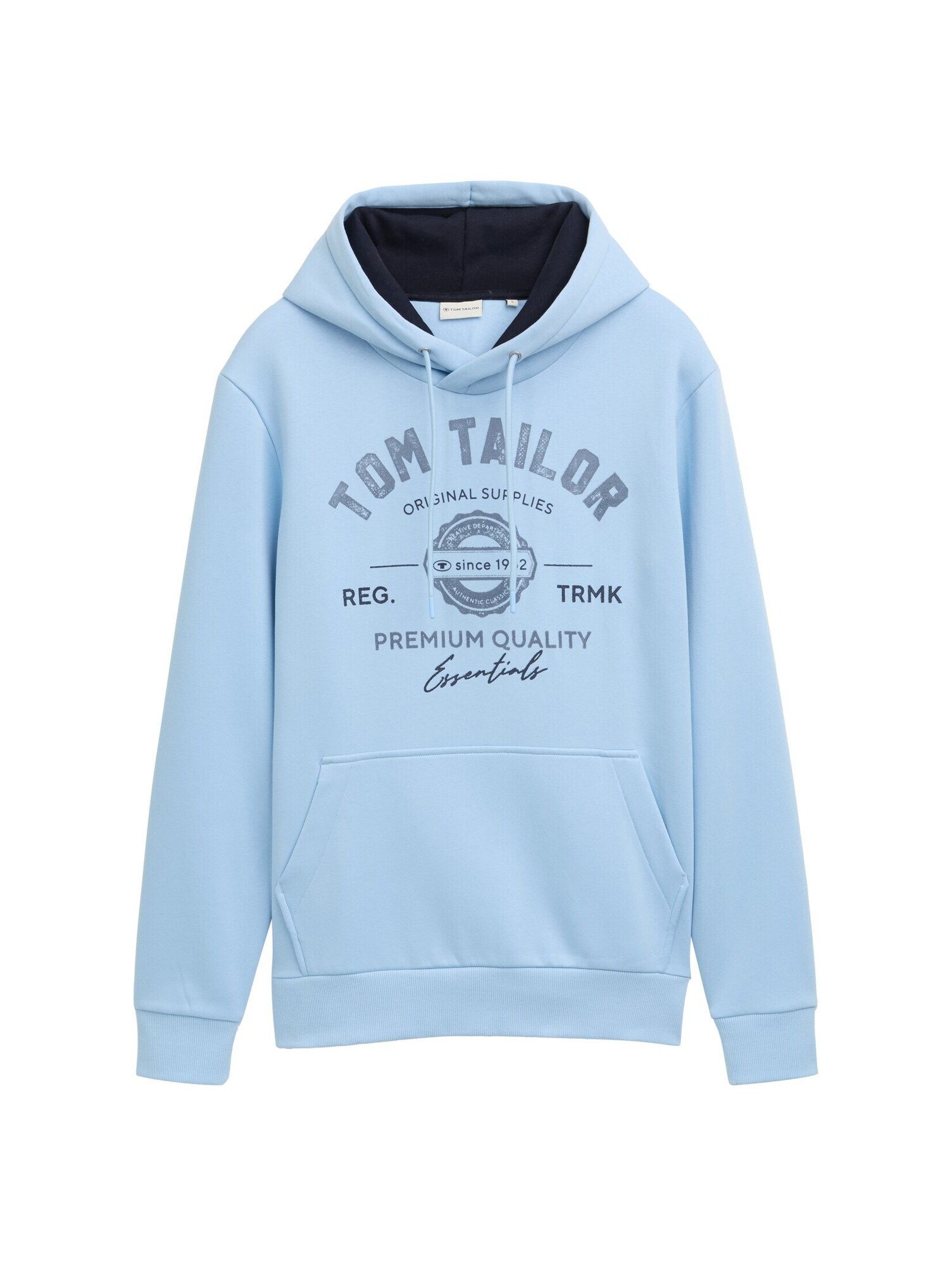 Thumbnail - TOM TAILOR Sweatshirt