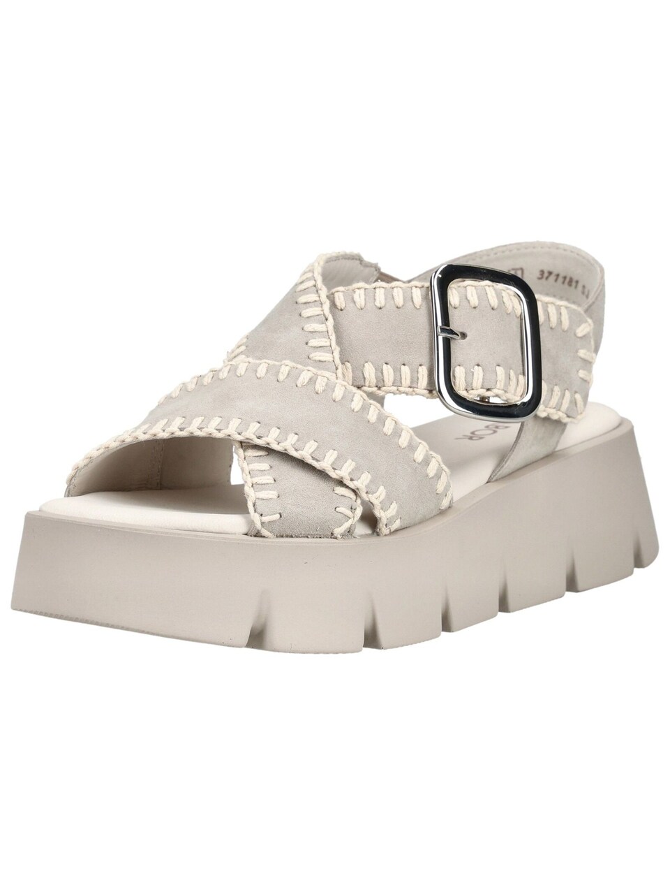 Sandal