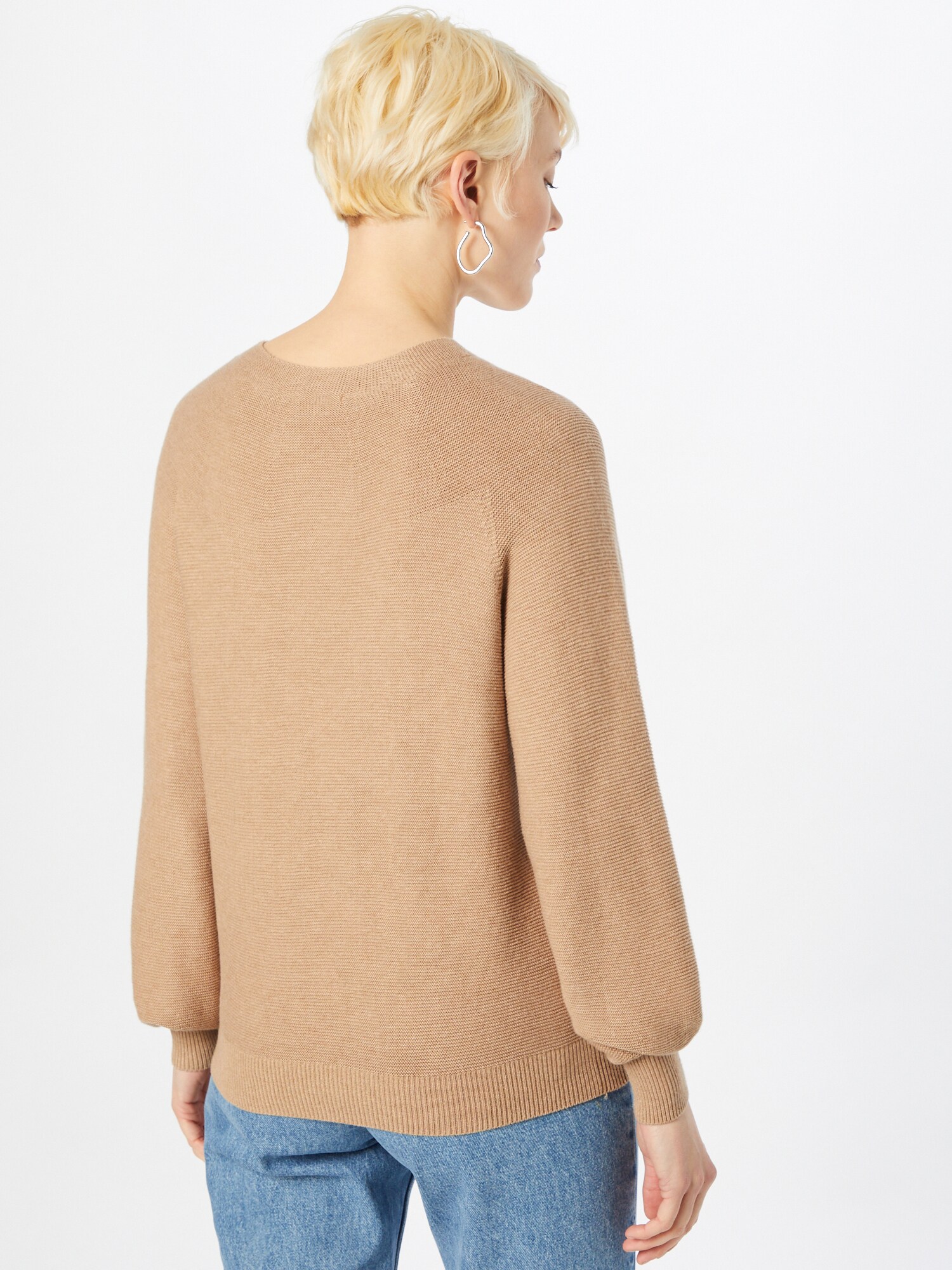 Thumbnail - Pullover