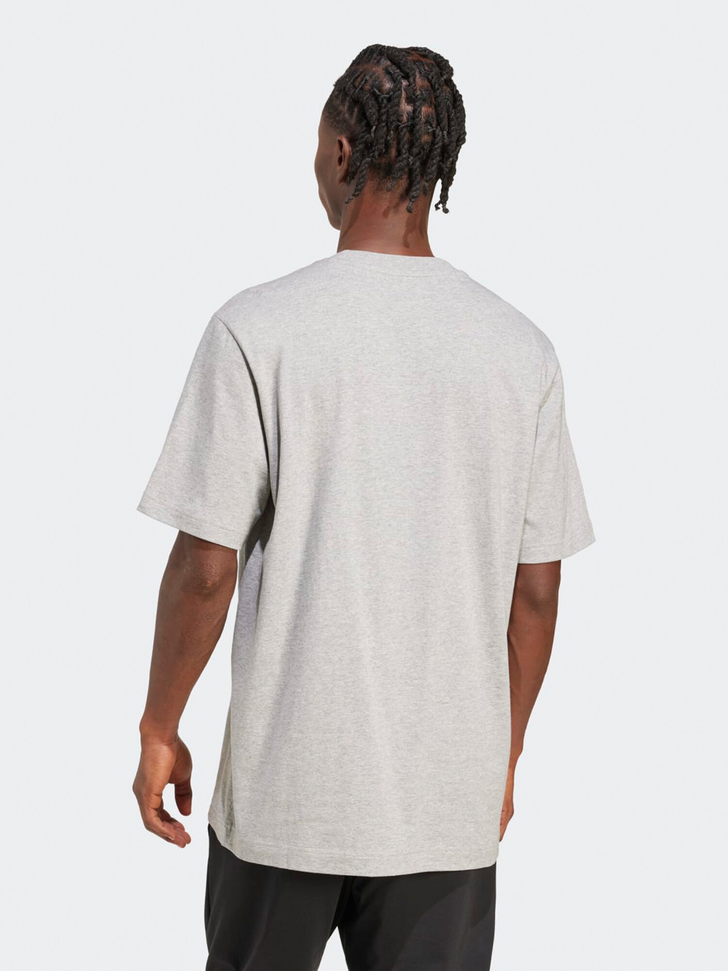 Thumbnail - Funktionsshirt 'SKATE'