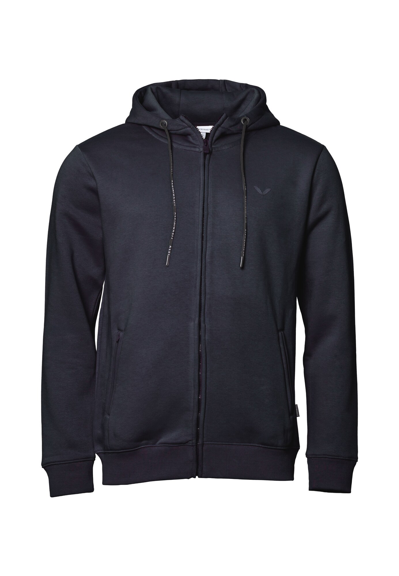 Kleinigkeit Hanorac Nicholson 3.0 albastru marin / alb