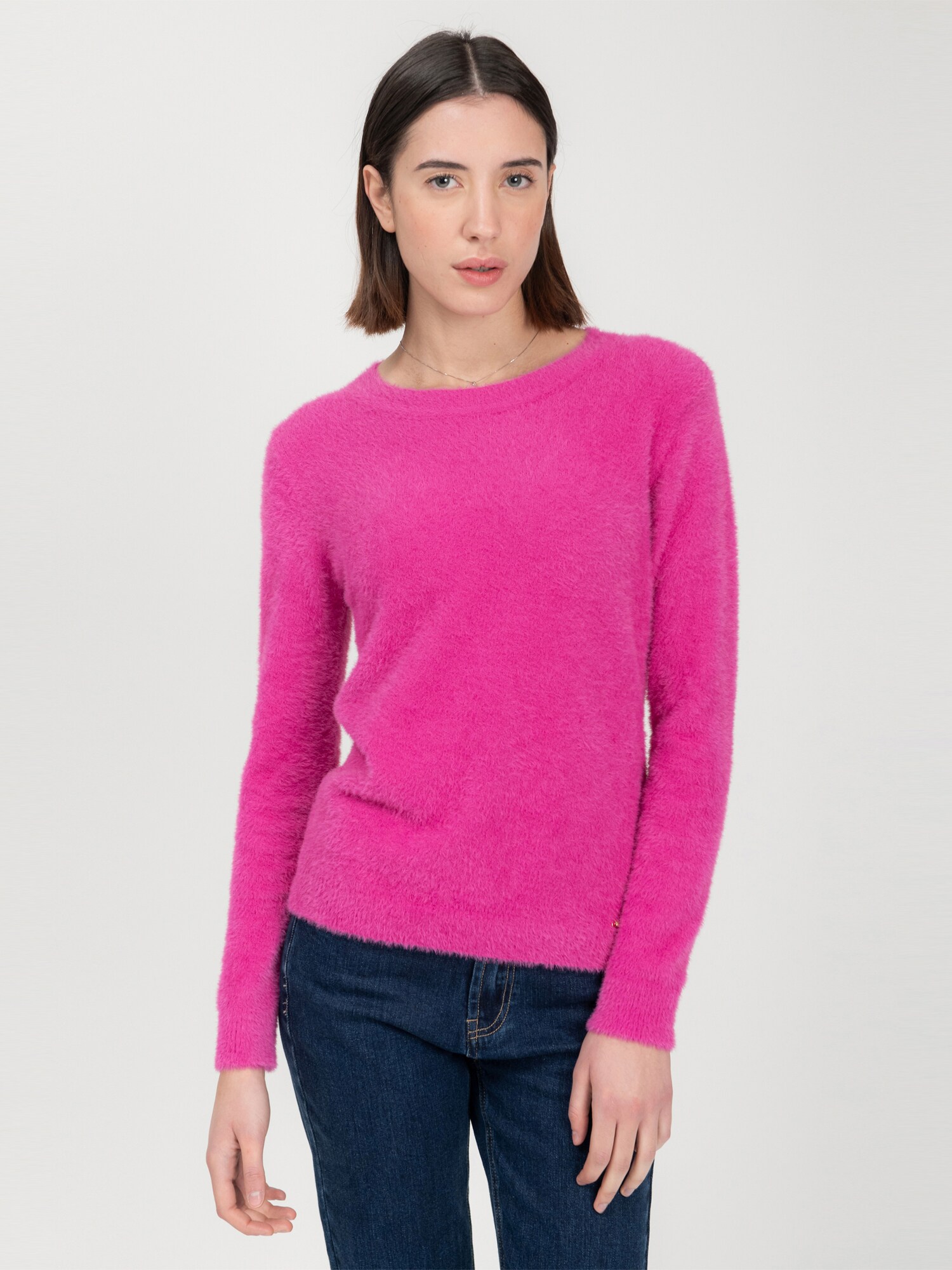 Thumbnail - Influencer Pullover