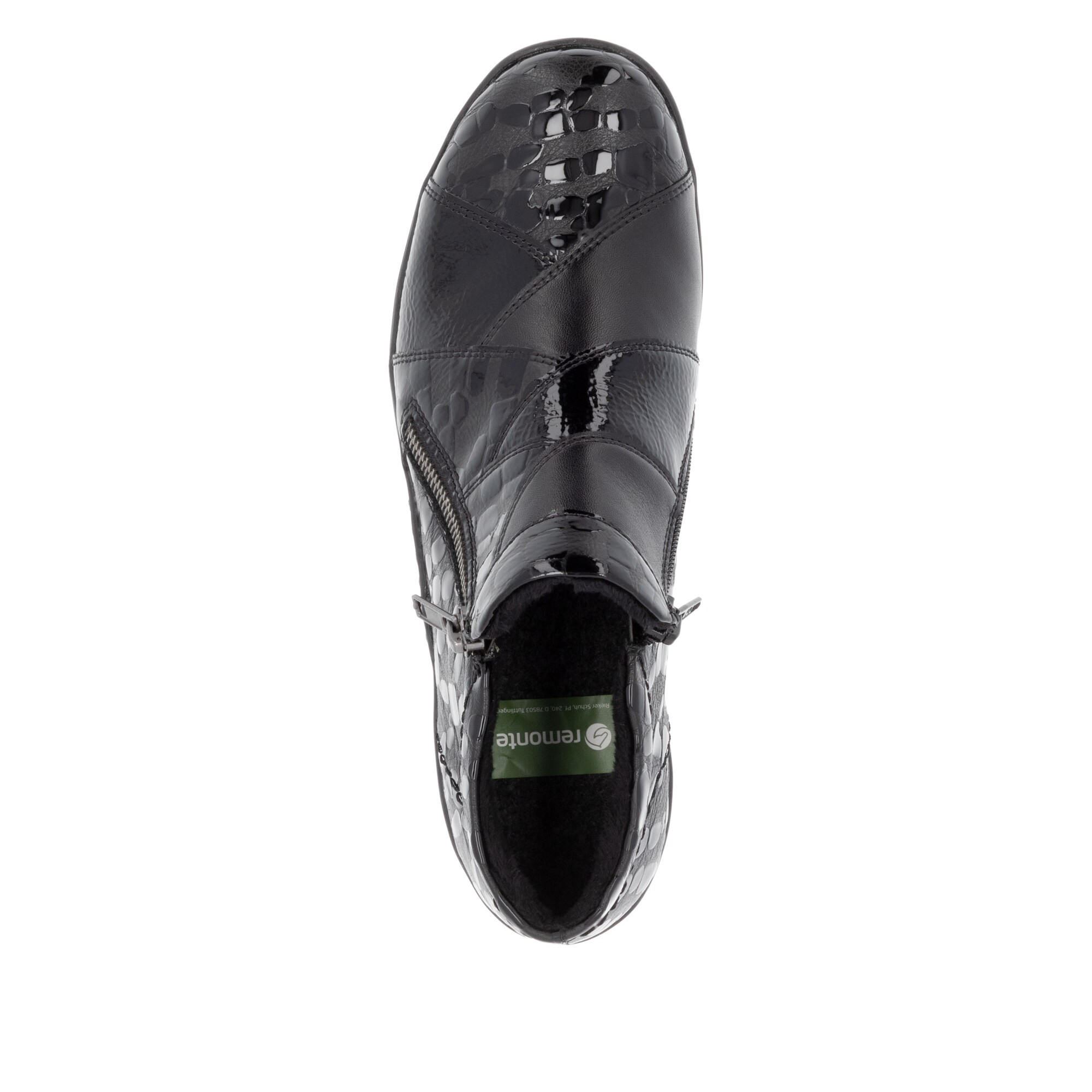 Thumbnail - Stiefel 'R7674'
