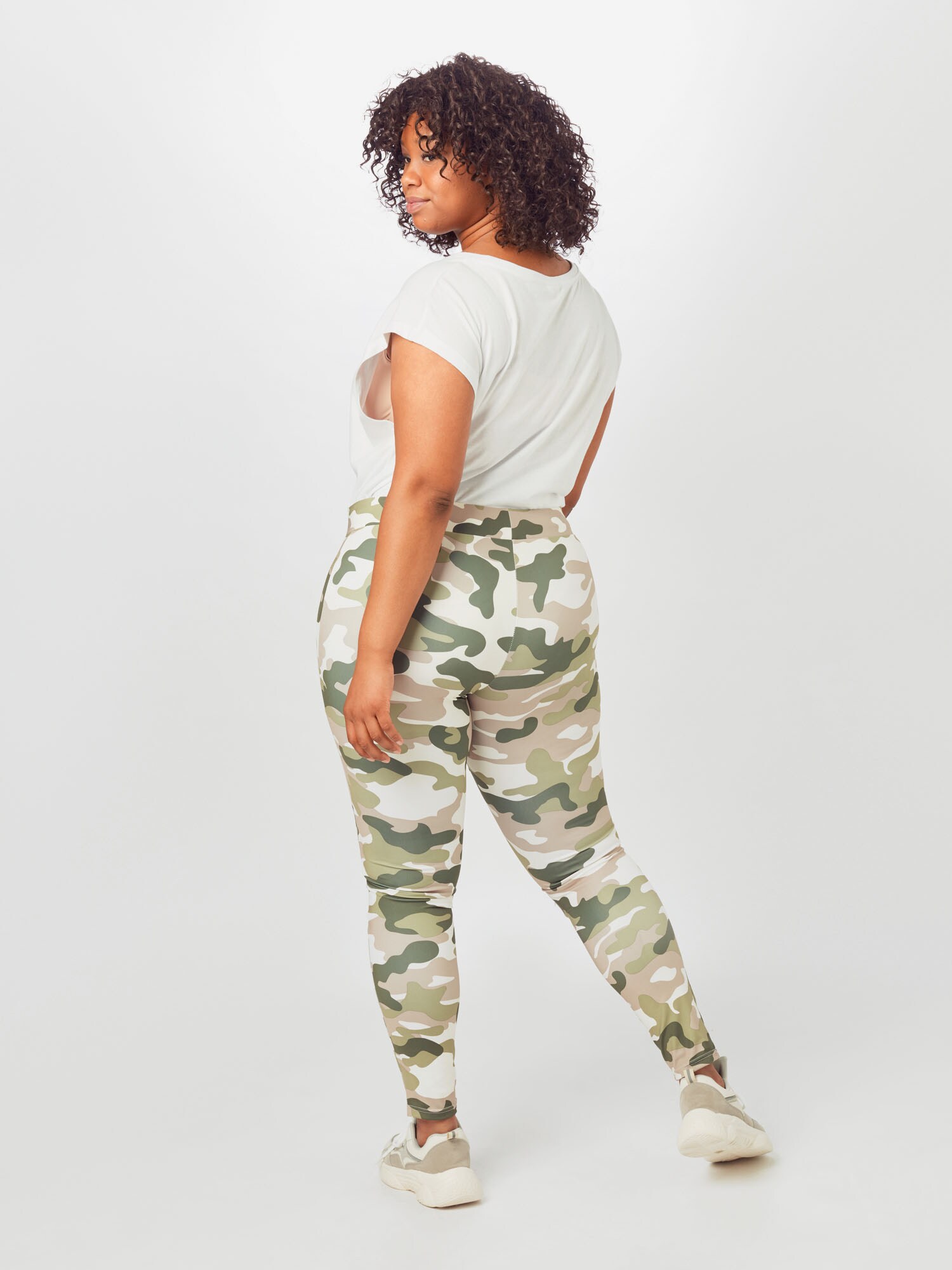 Thumbnail - Urban Classics Leggings