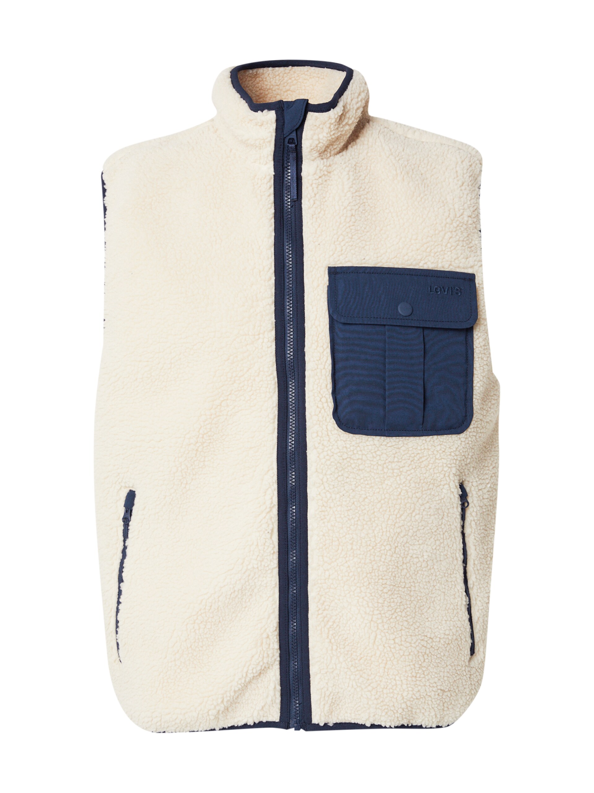 LEVIS ® Väst 'Joonie' herr