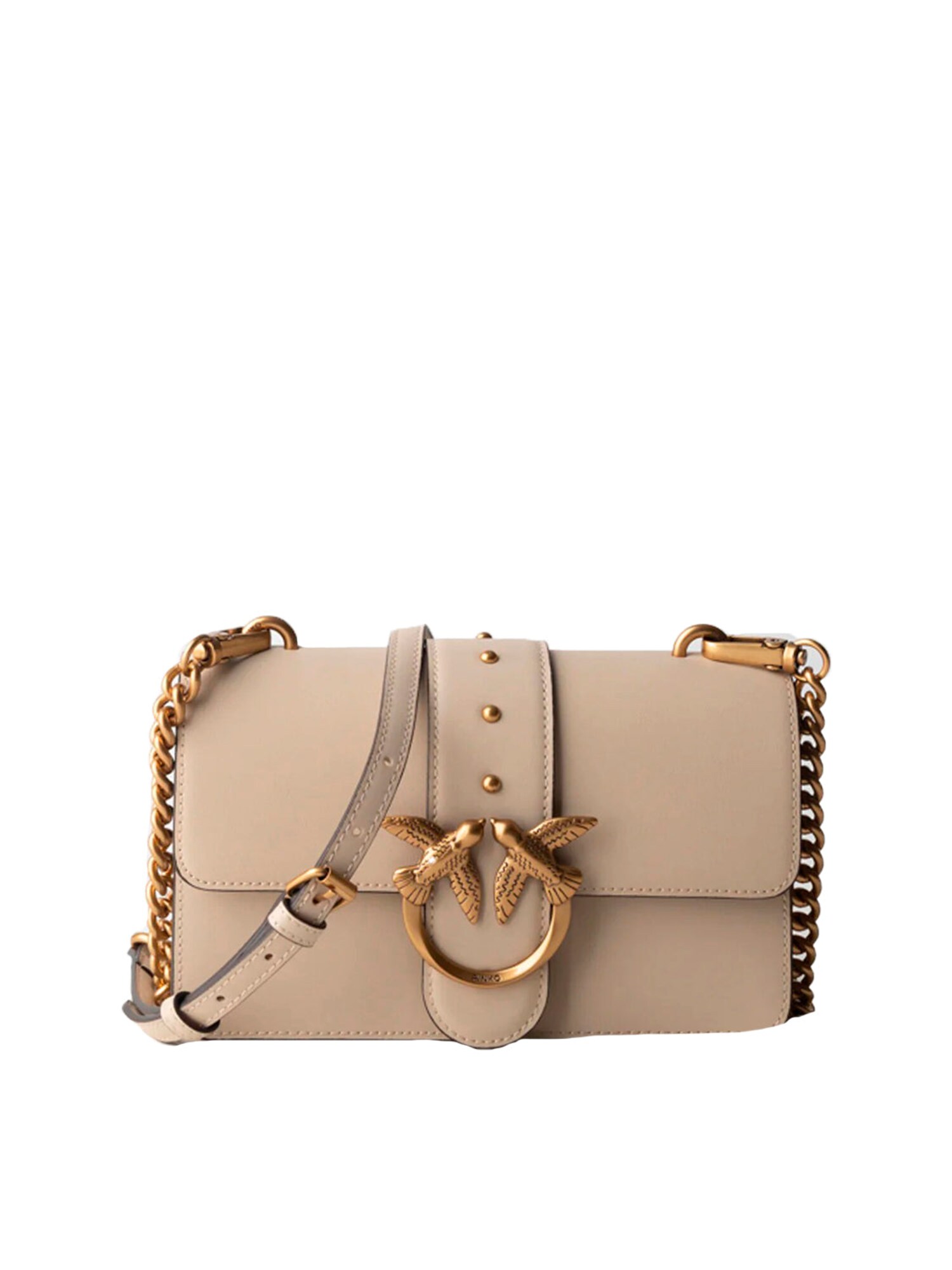 Pinko Schultertasche Borsa A Tracolla - 105856 A0F1