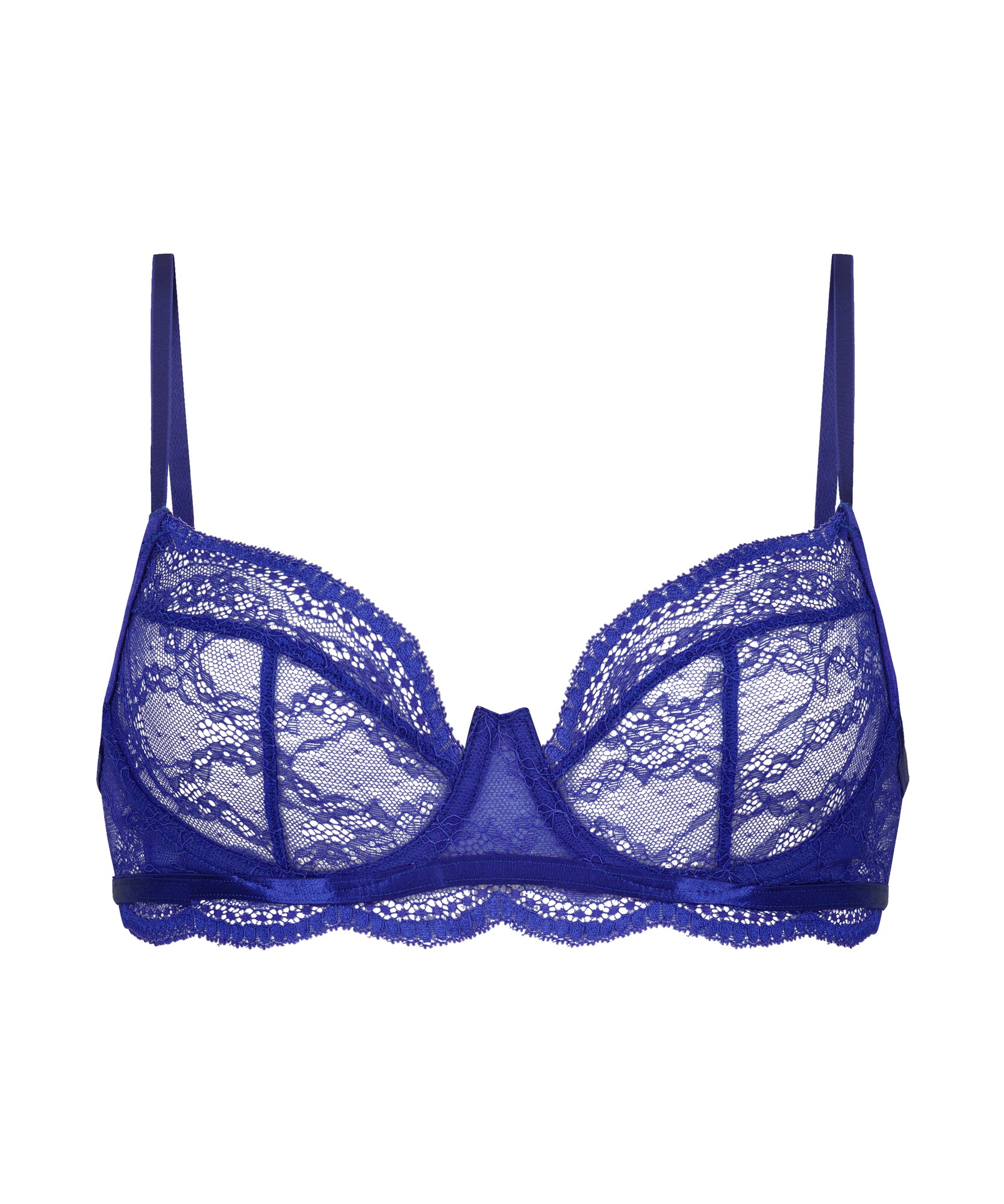 Hunkemöller Bh Isabelle