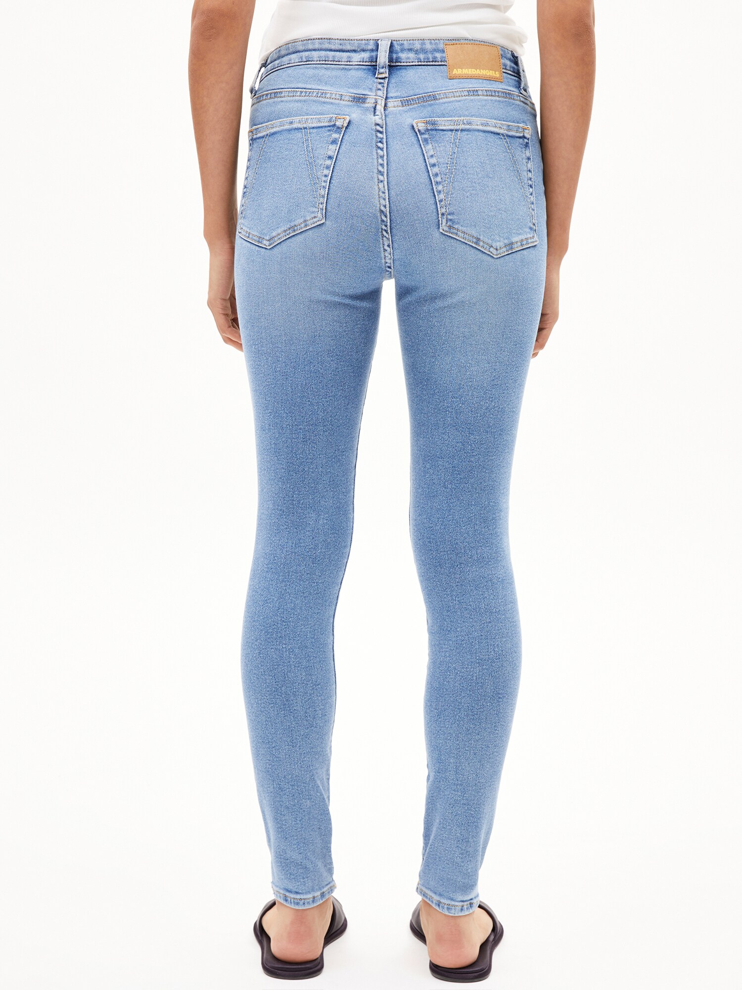 Thumbnail - Jeans Skinny