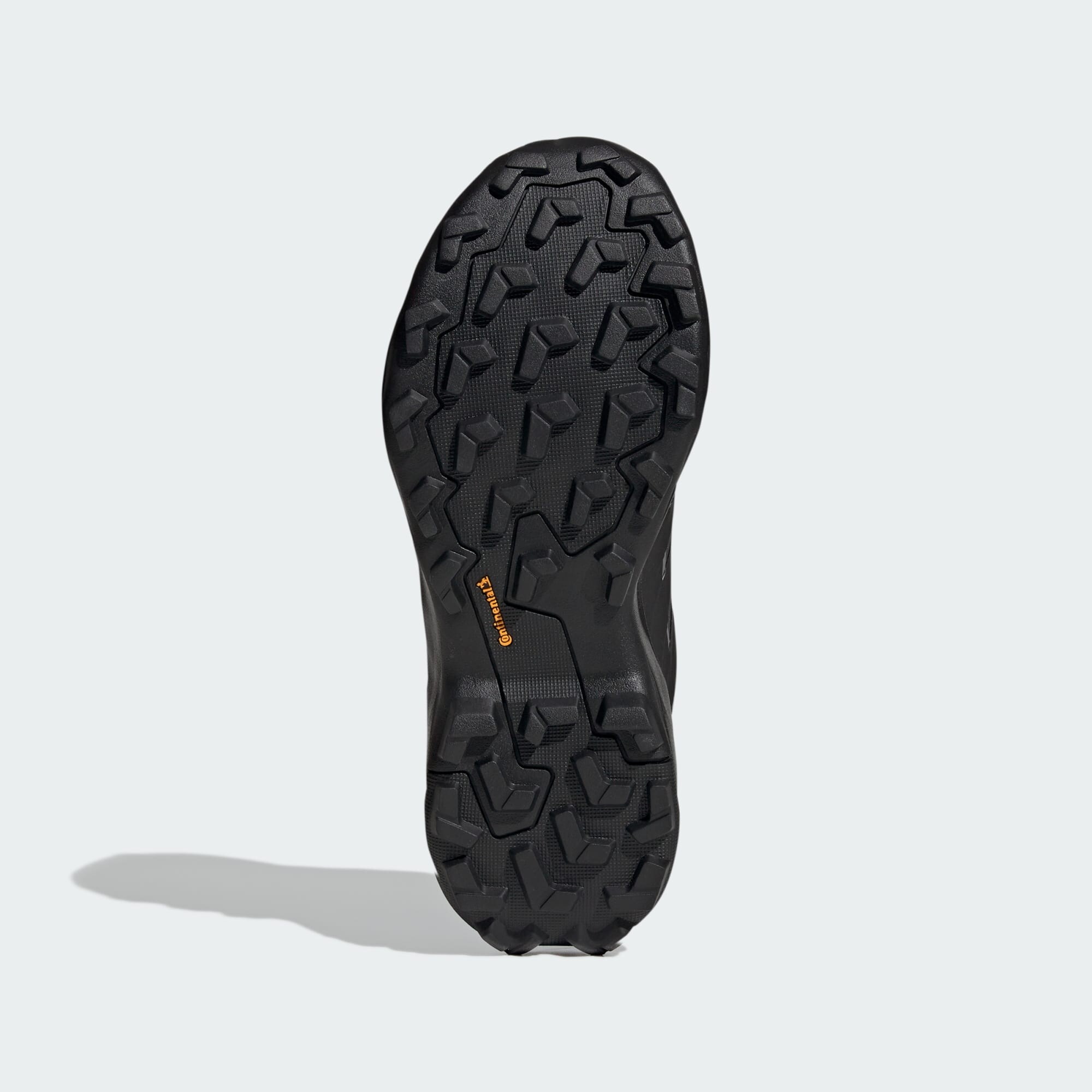 Thumbnail - ADIDAS TERREX Outdoorschuh Skychaser AX5