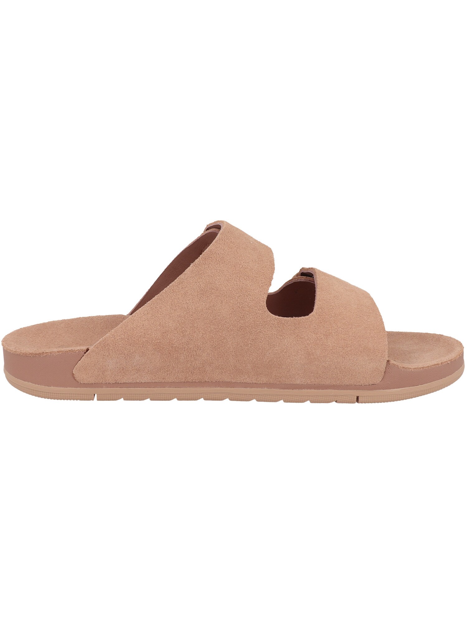 Thumbnail - REEF Pantolette Ojai Two Bar