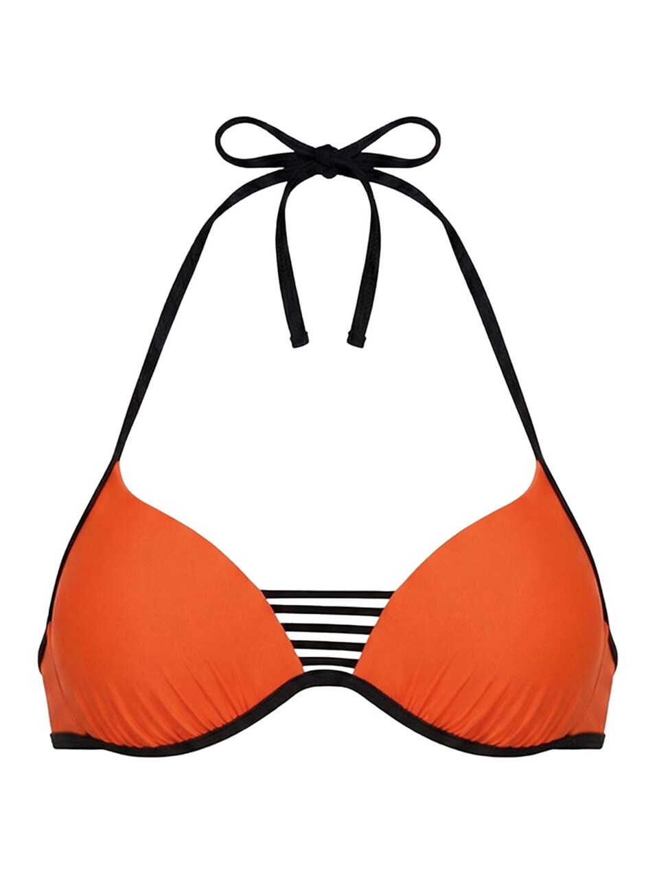 Bikiniöverdel 'Ellen M-820 (2)'