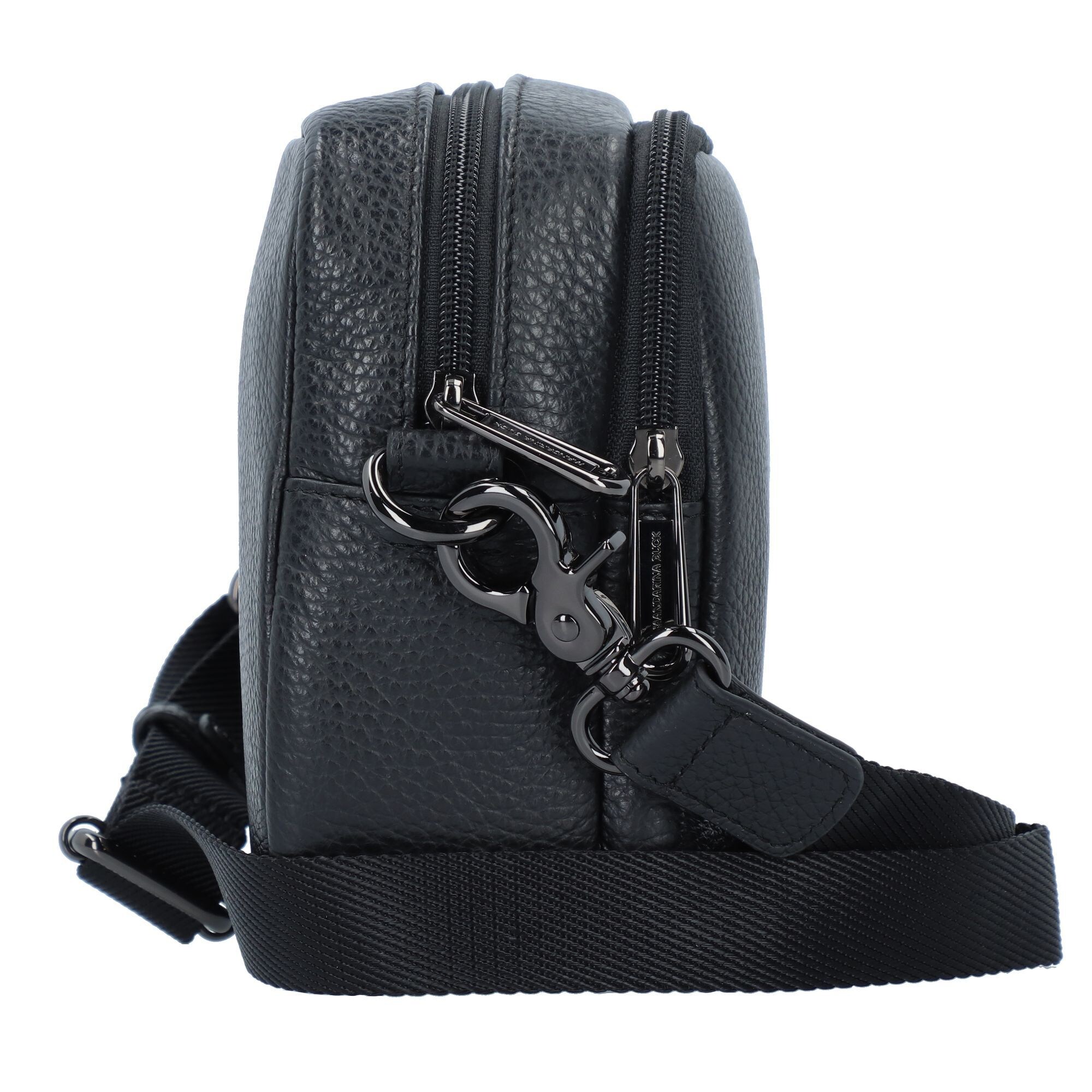 Thumbnail - MANDARINA DUCK Umhängetasche Mellow