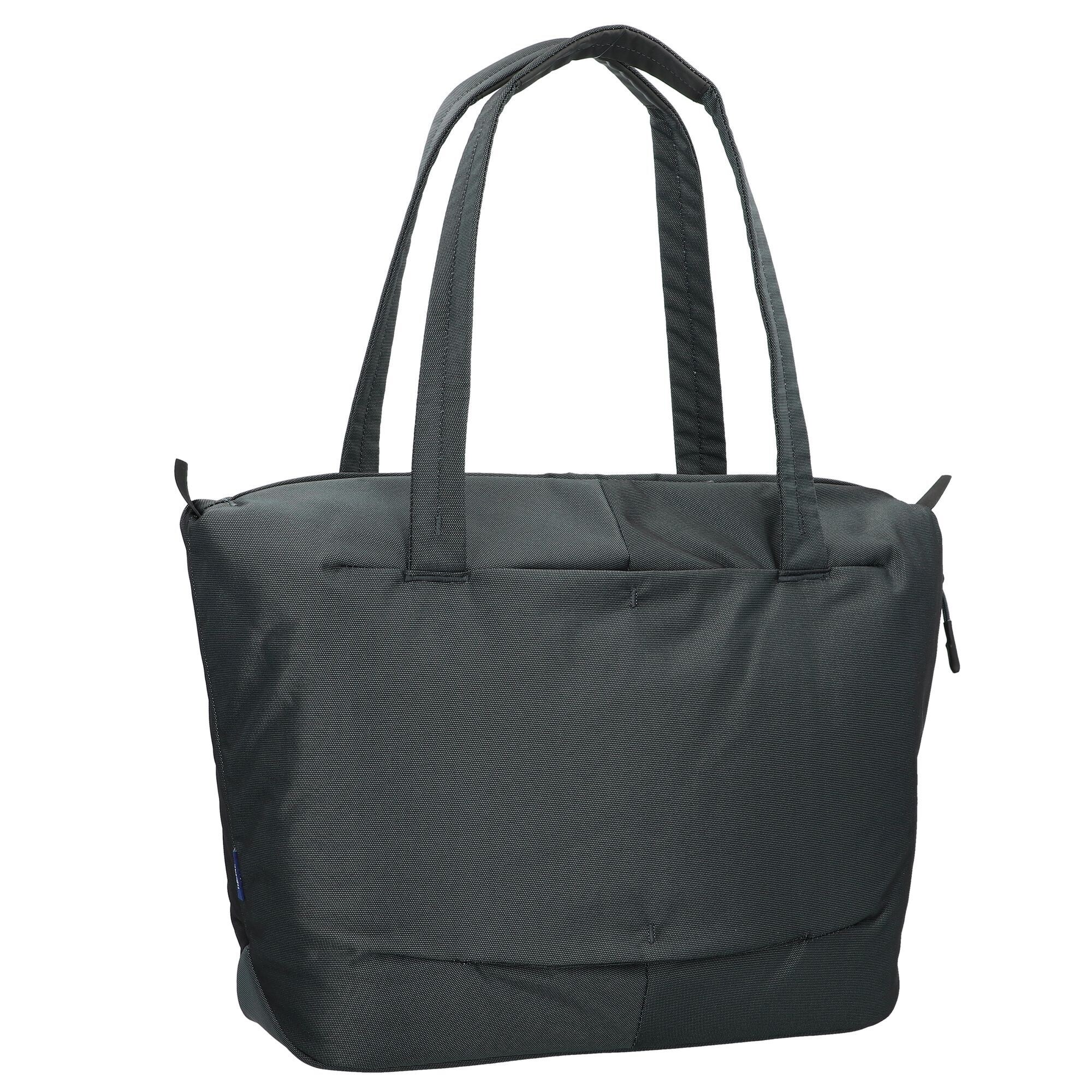 Thumbnail - Thule Schultertasche Subterra 2