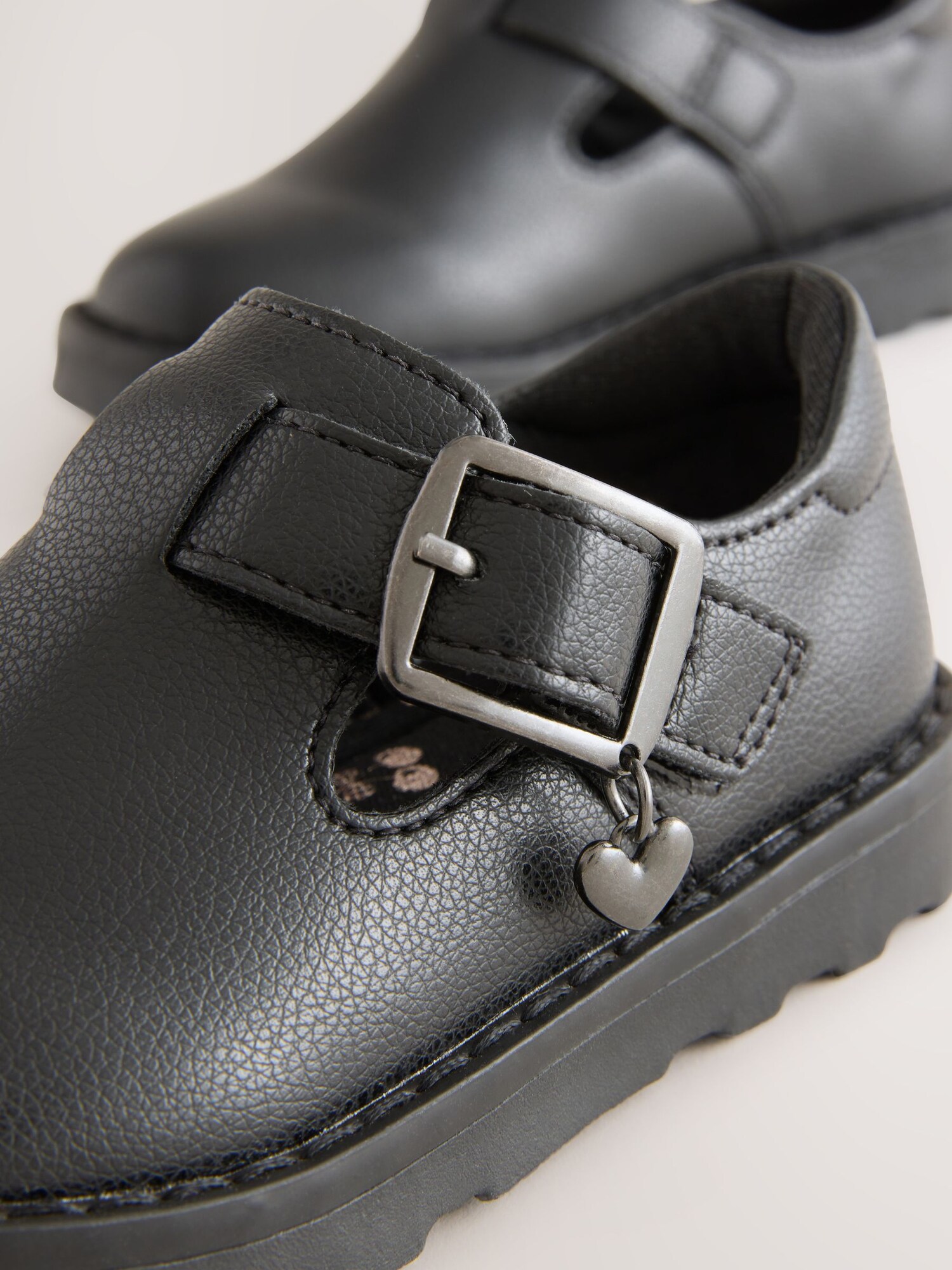 Thumbnail - Next Halbschuh