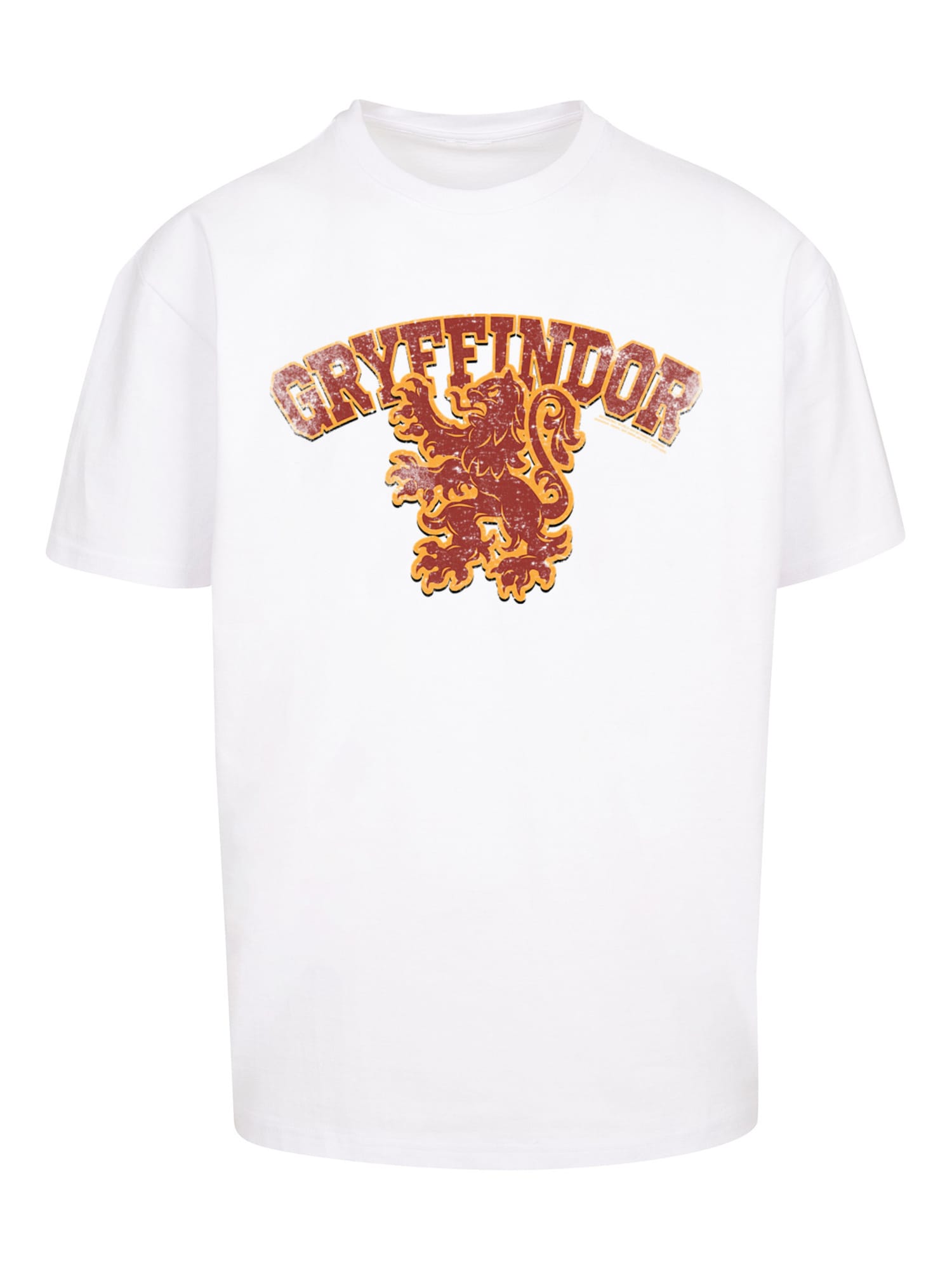 Thumbnail - T-Shirt 'Harry Potter'
