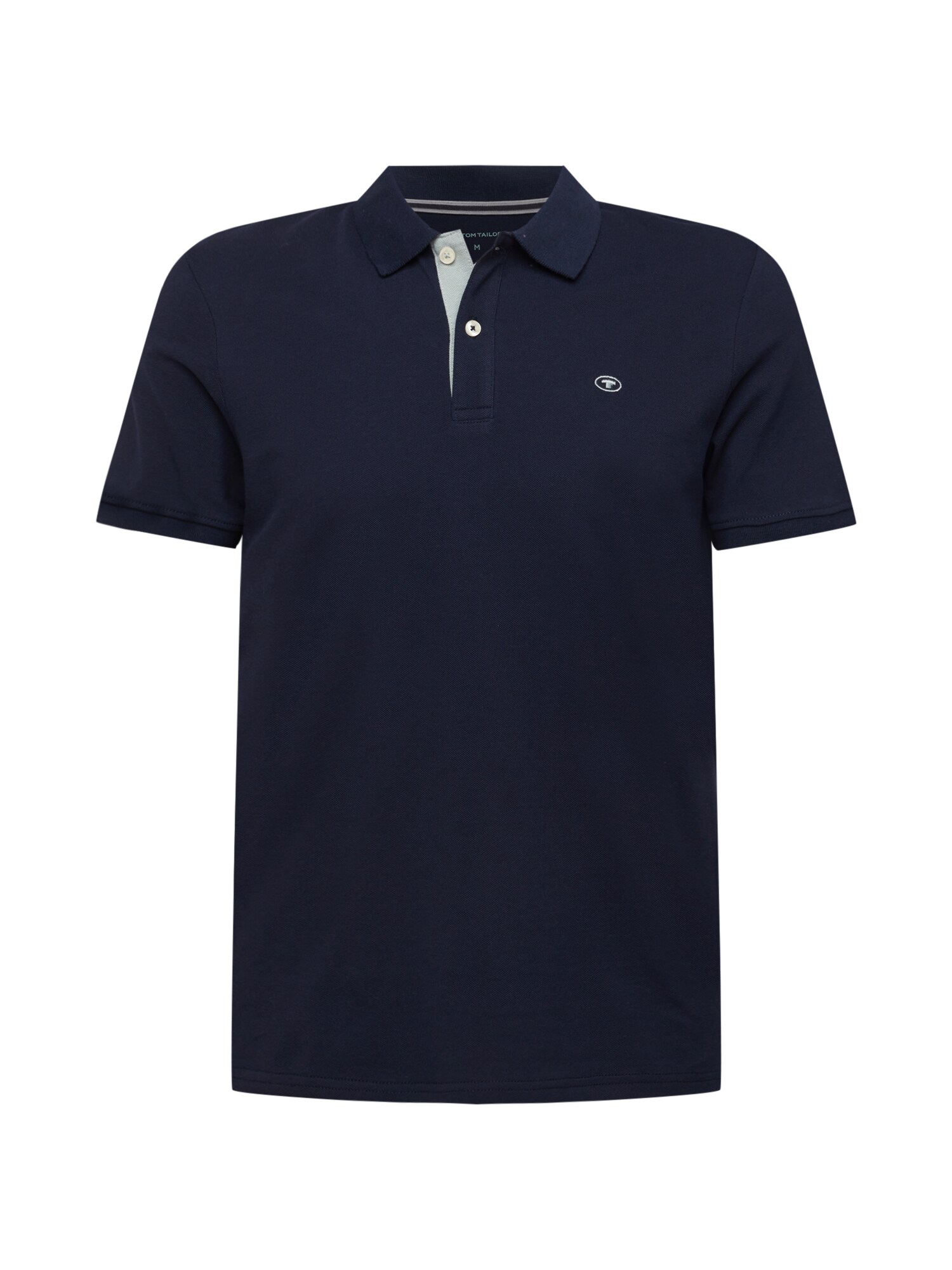Thumbnail - Poloshirt