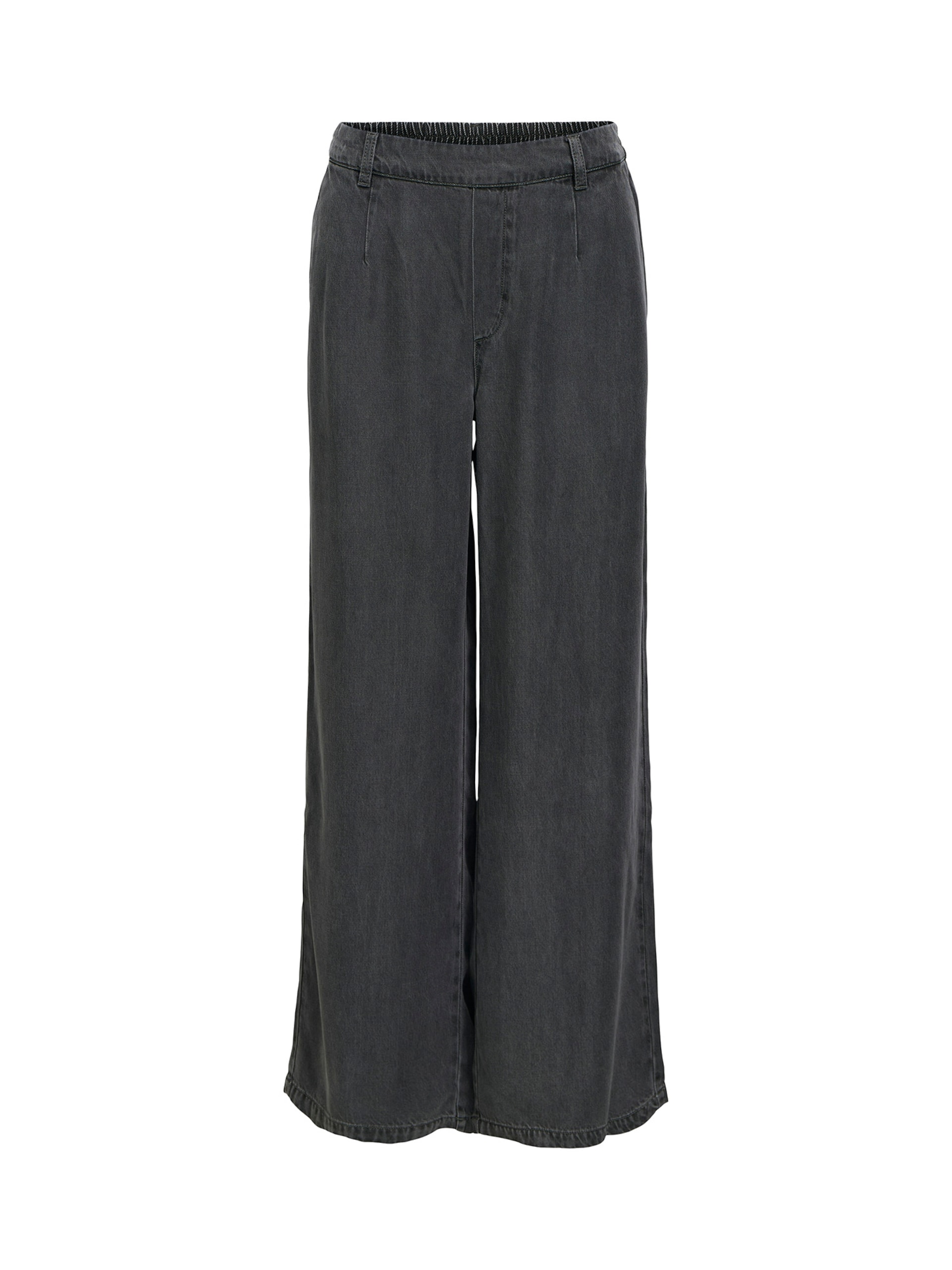 OBJECT Jeans 'OBJFRAME LISA' dam