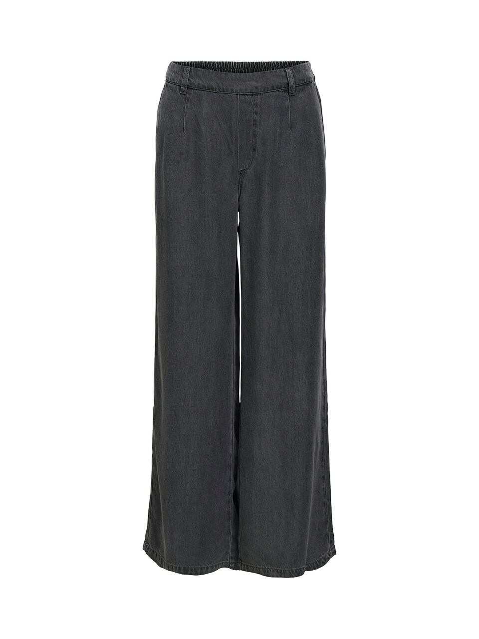 Jeans 'OBJFRAME LISA'