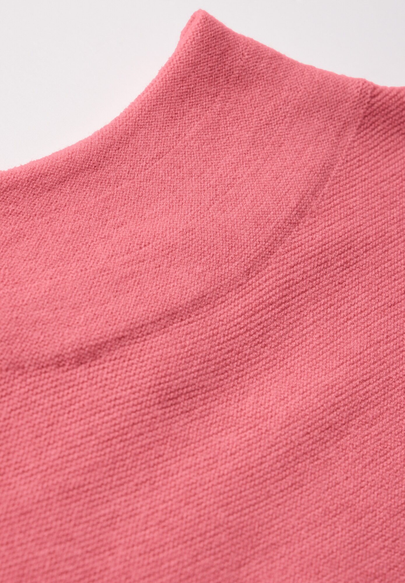 Thumbnail - STREET ONE Pullover mit Turtleneck