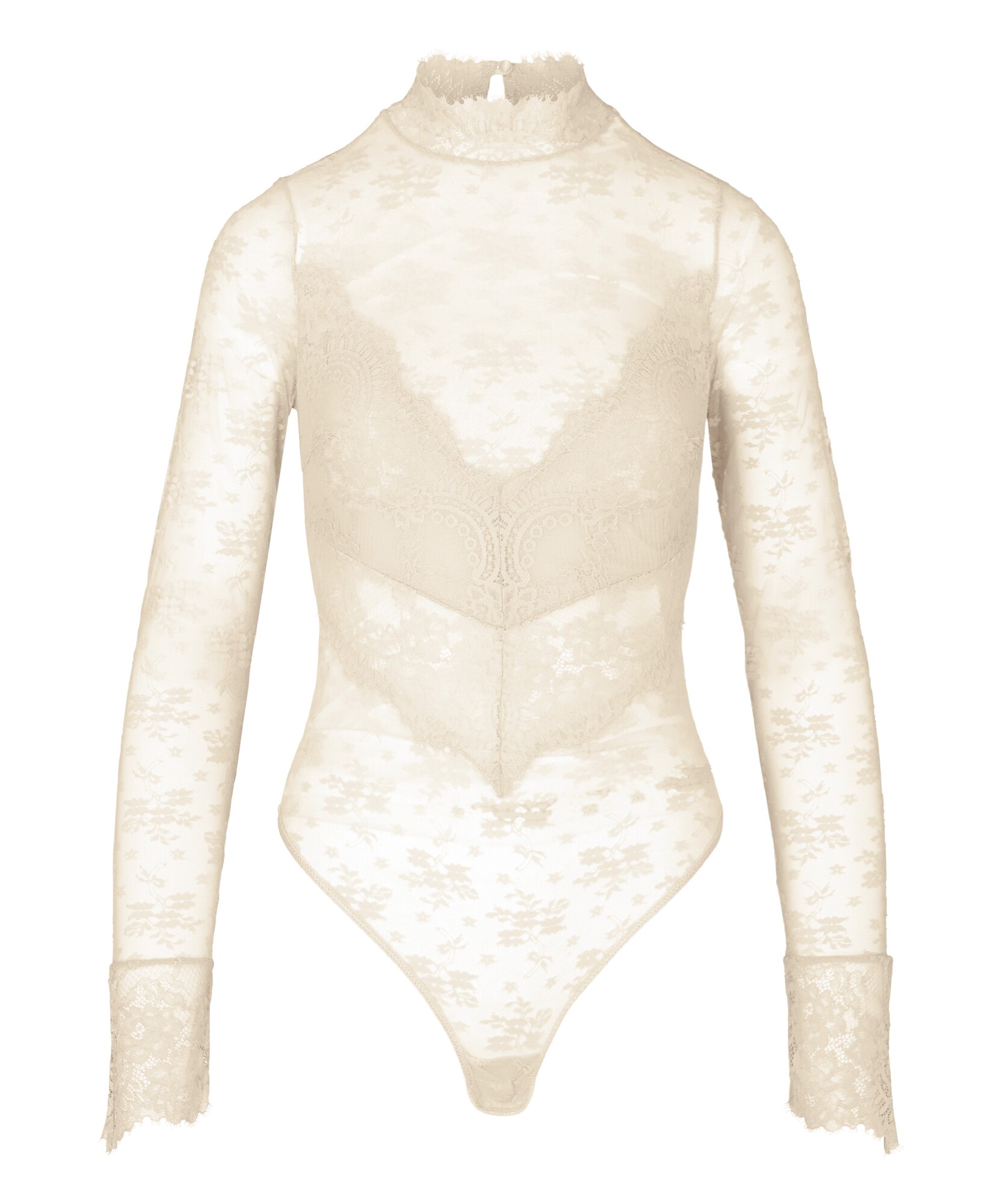 Hunkemöller Body Jude