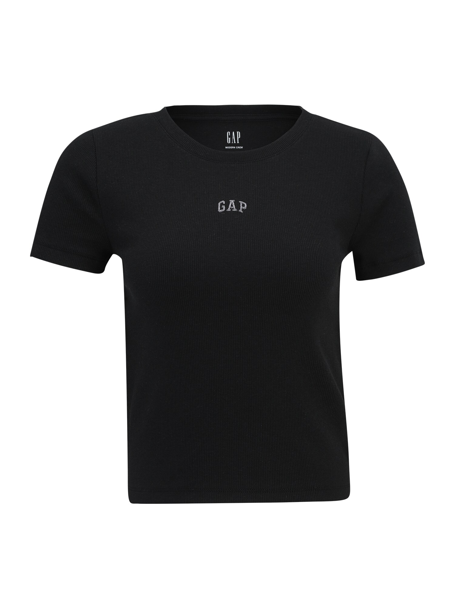 Thumbnail - T-Shirt