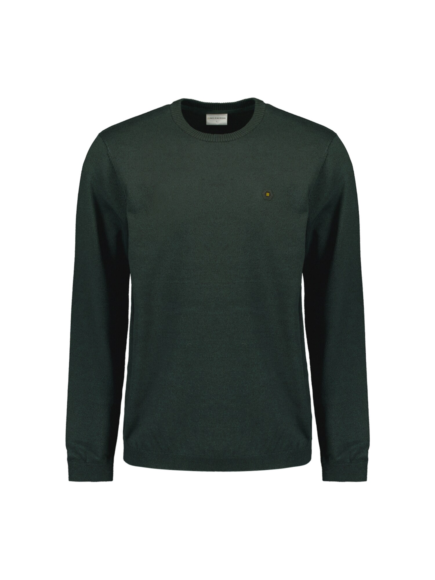 Thumbnail - Pullover